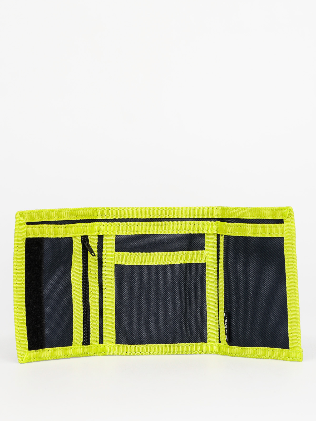 Peněženka Element al (eclipse navy)