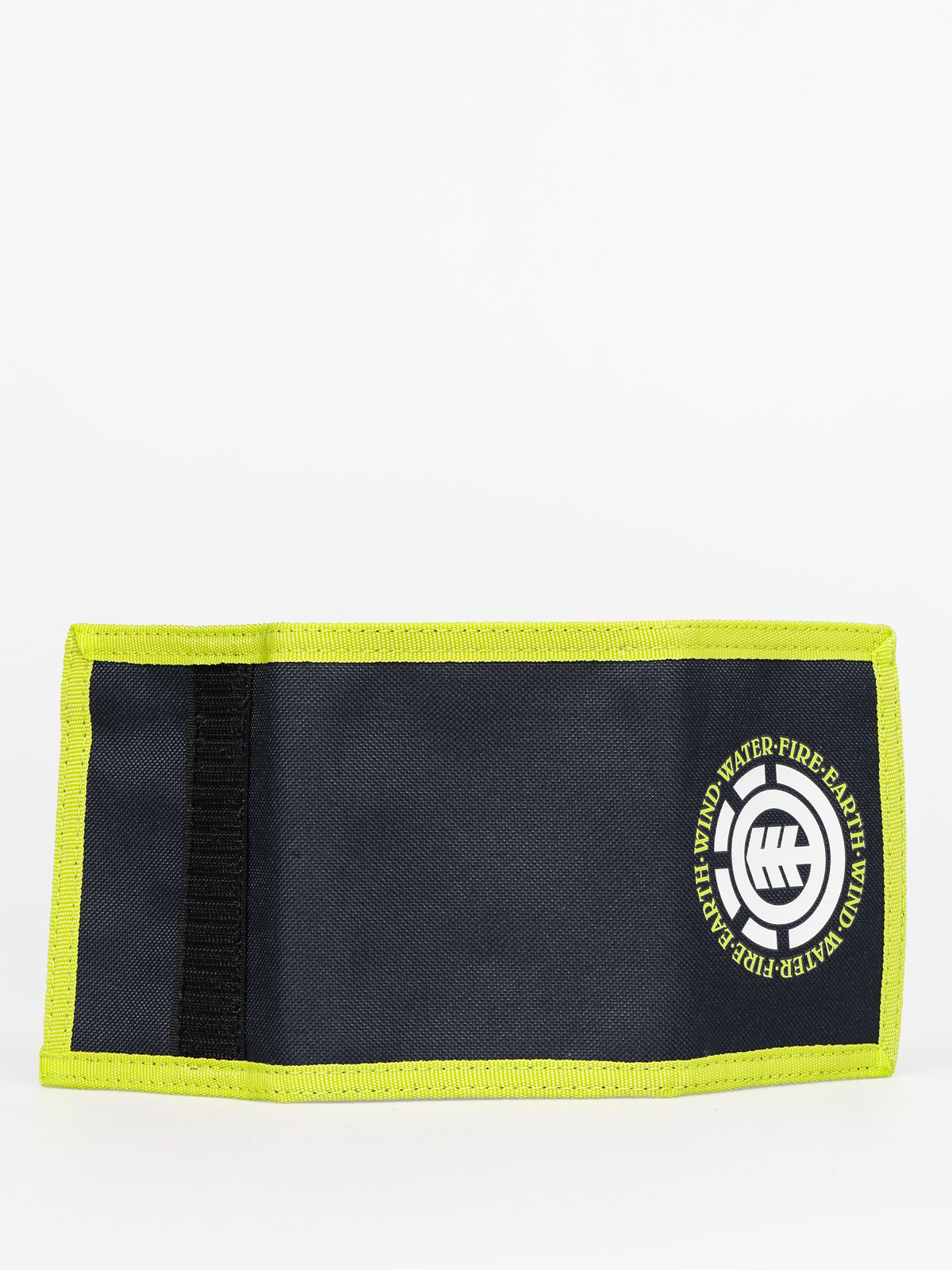 Peněženka Element al (eclipse navy)