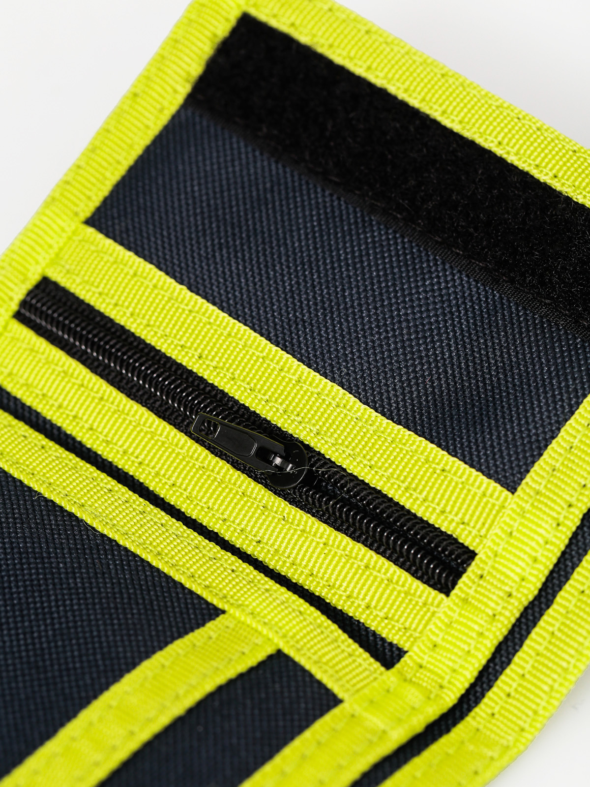 Peněženka Element al (eclipse navy)