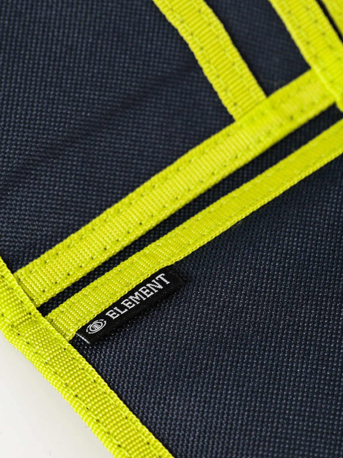 Peněženka Element al (eclipse navy)