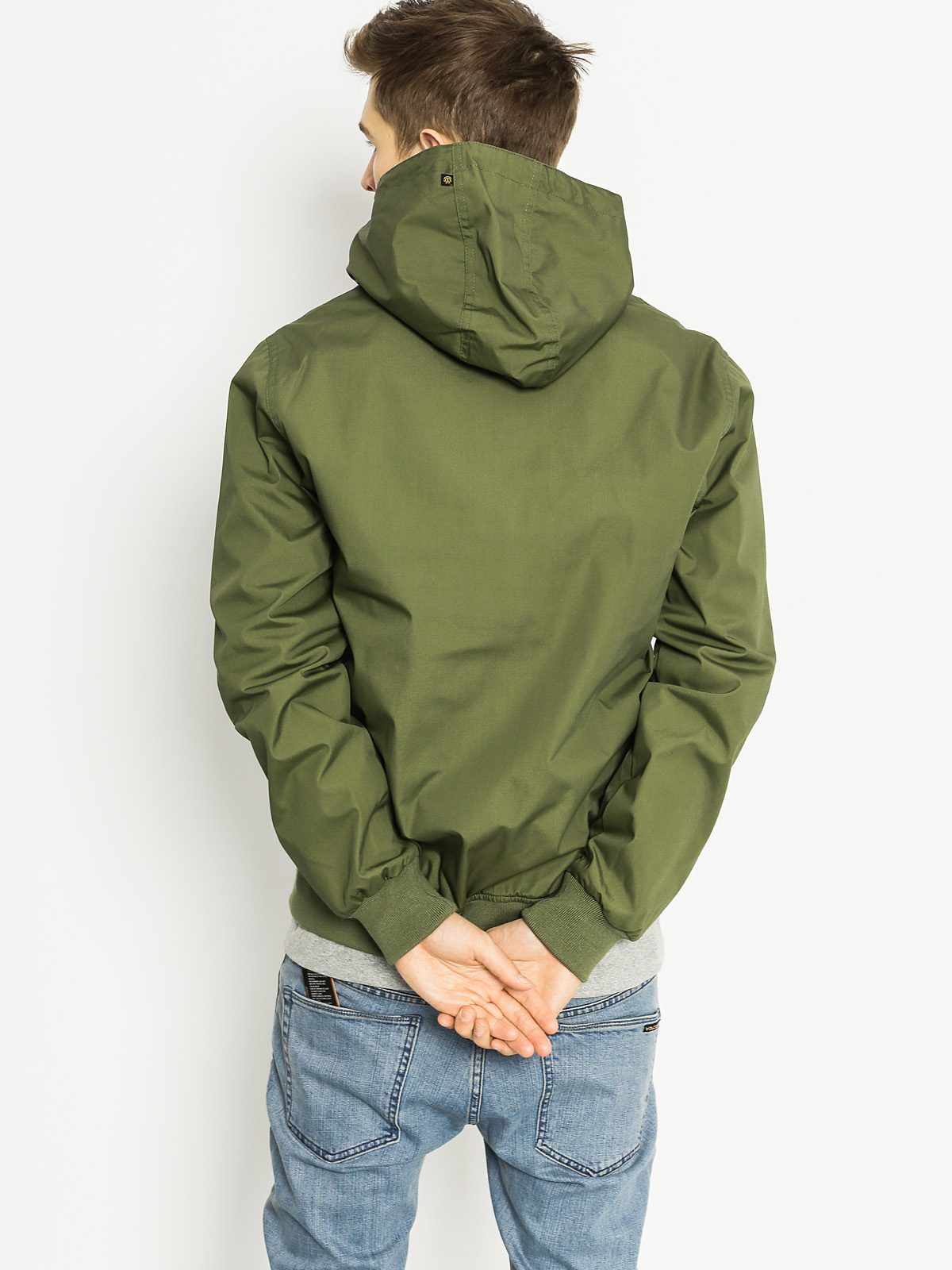 Bunda Element Dulcey (surplus)