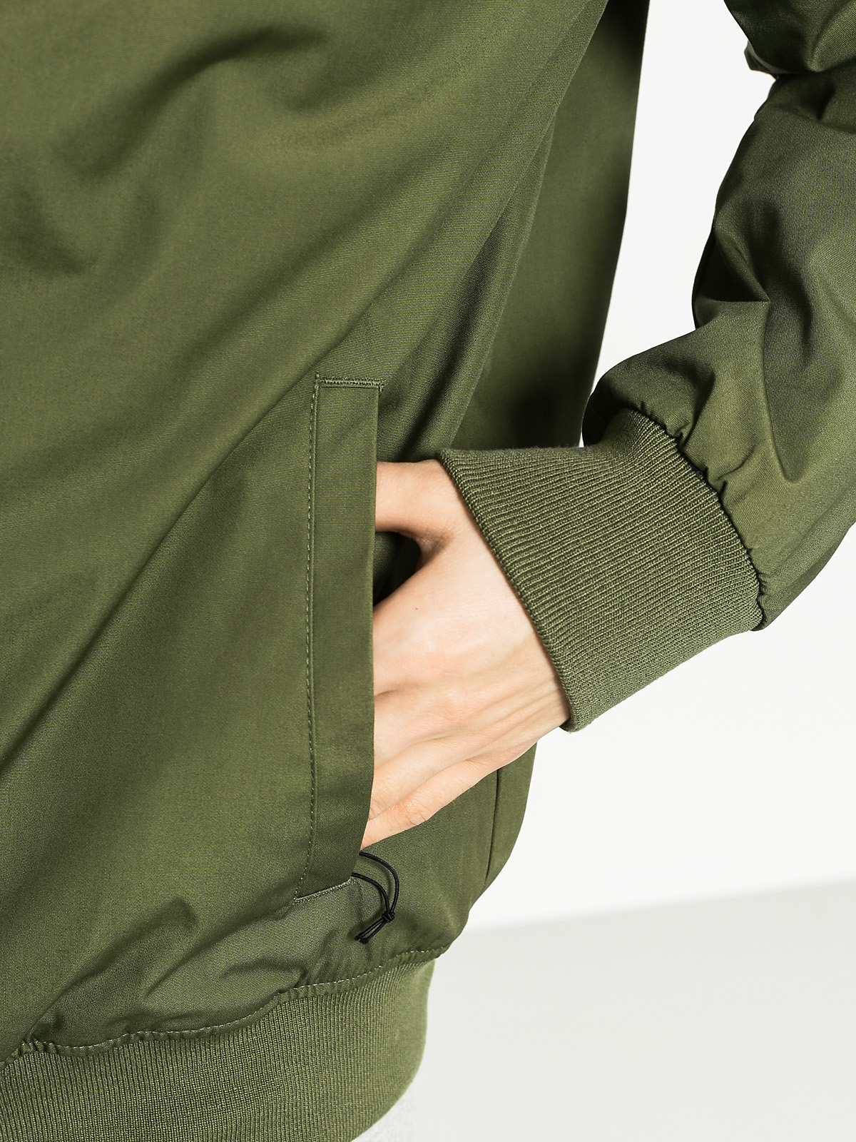 Bunda Element Dulcey (surplus)