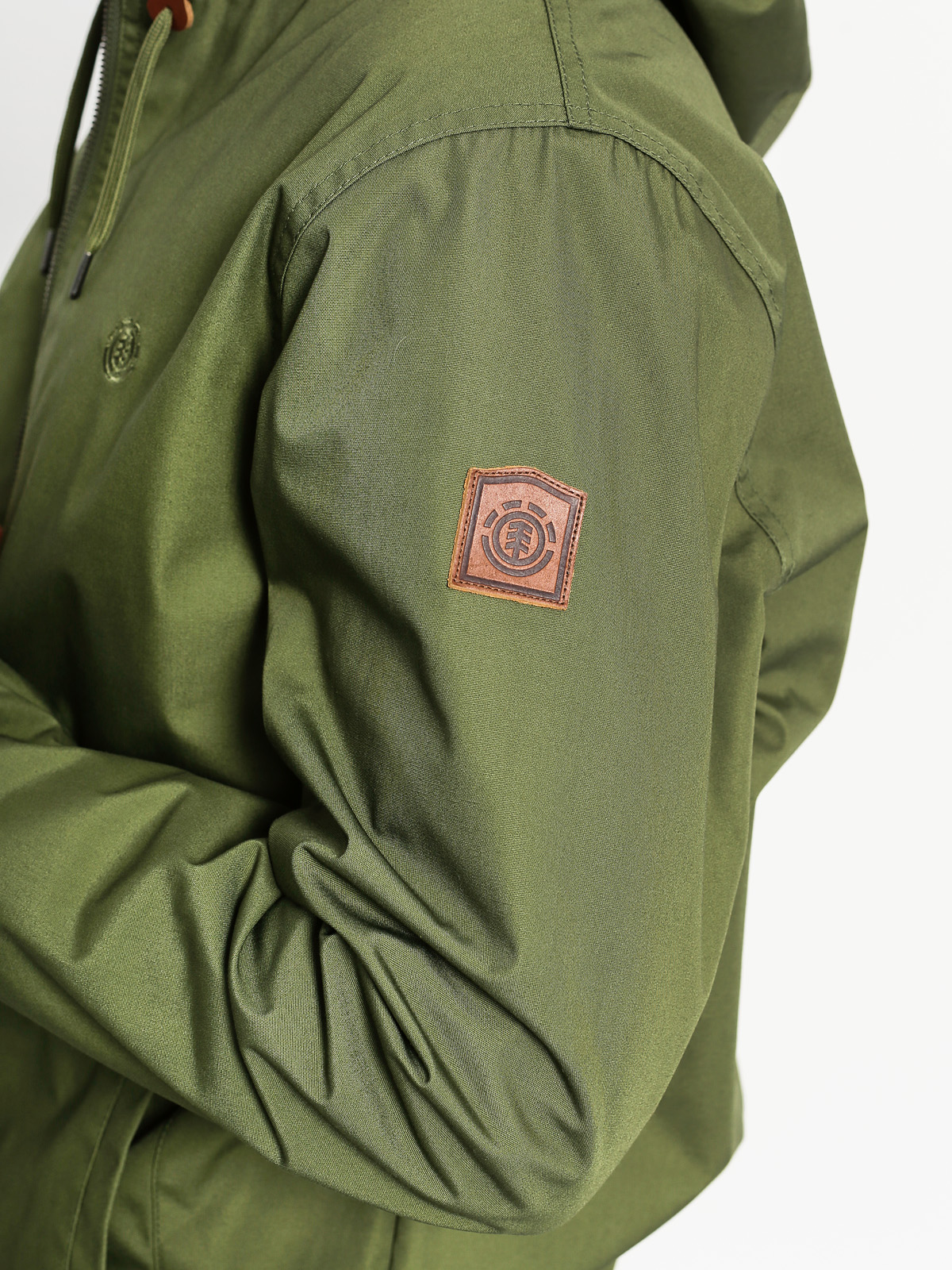 Bunda Element Dulcey (surplus)