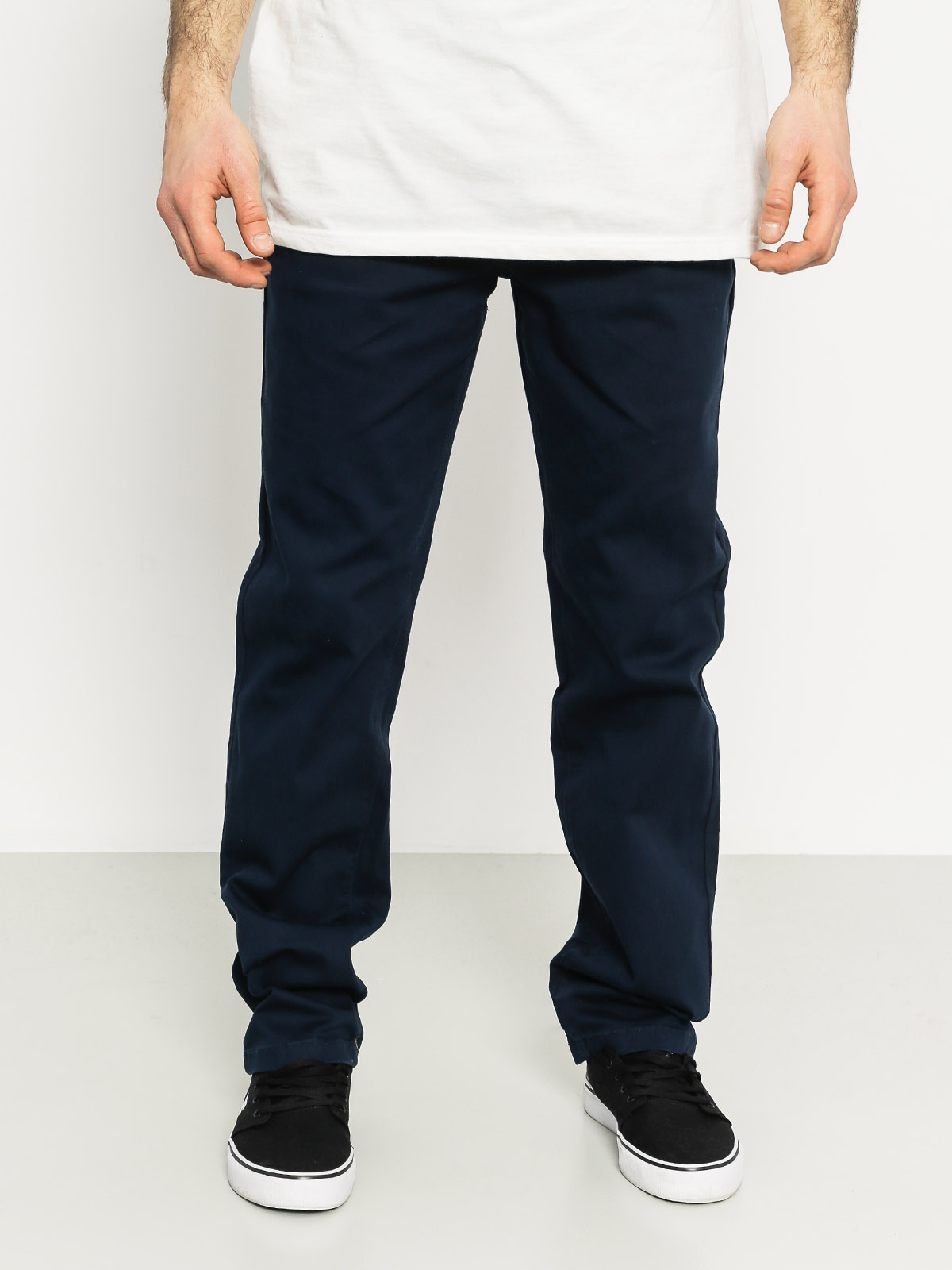 Kalhoty Element Sawyer (eclipse navy)