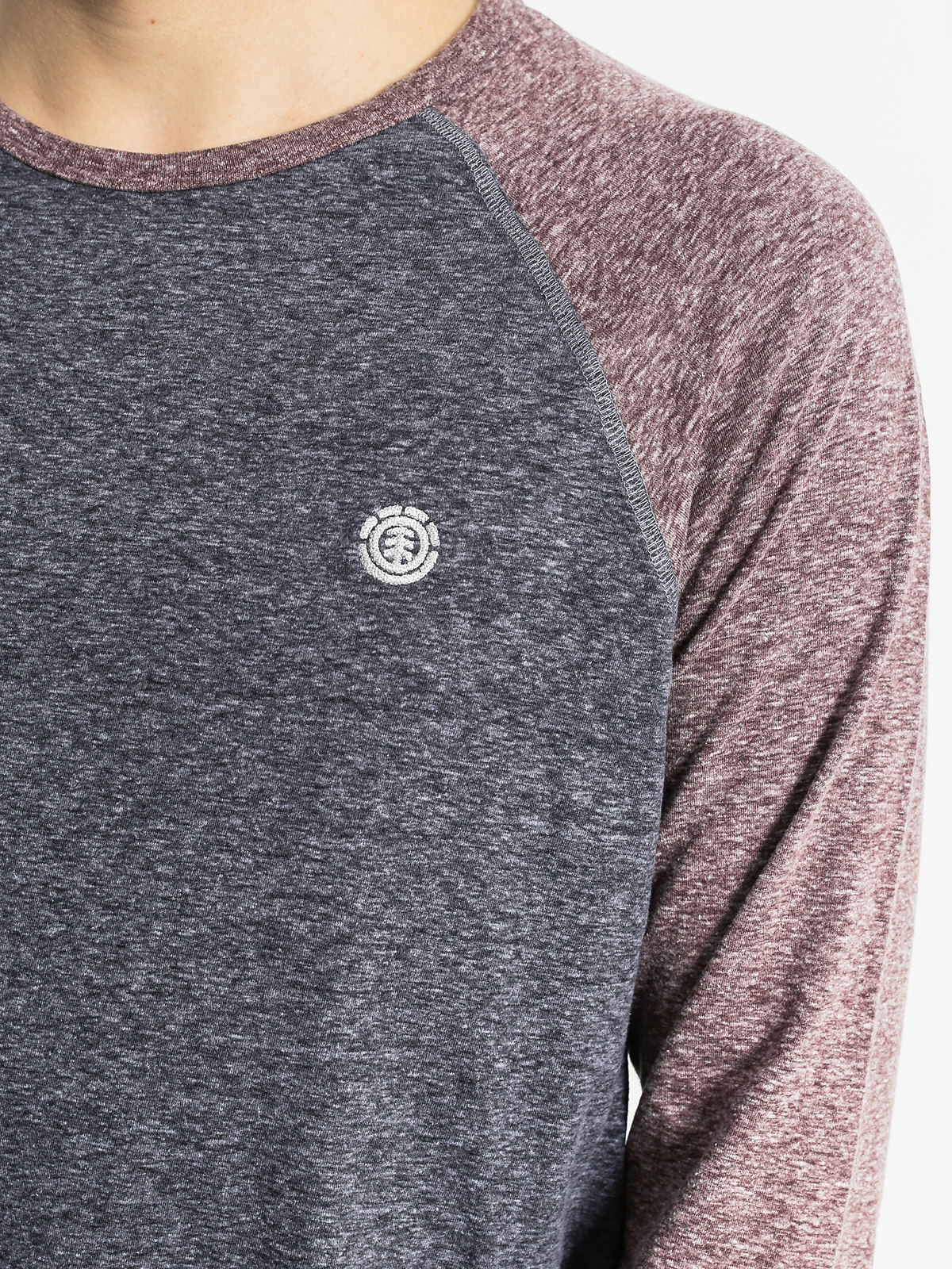 Triko Element Sean (indigo)