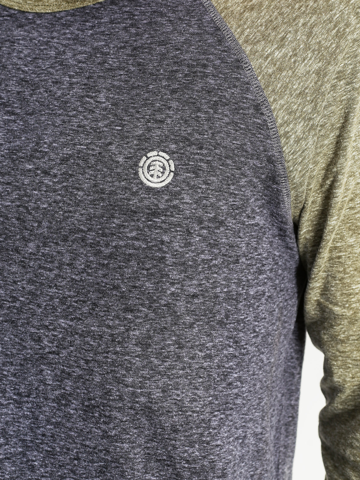 Triko Element Sean A (indigo)