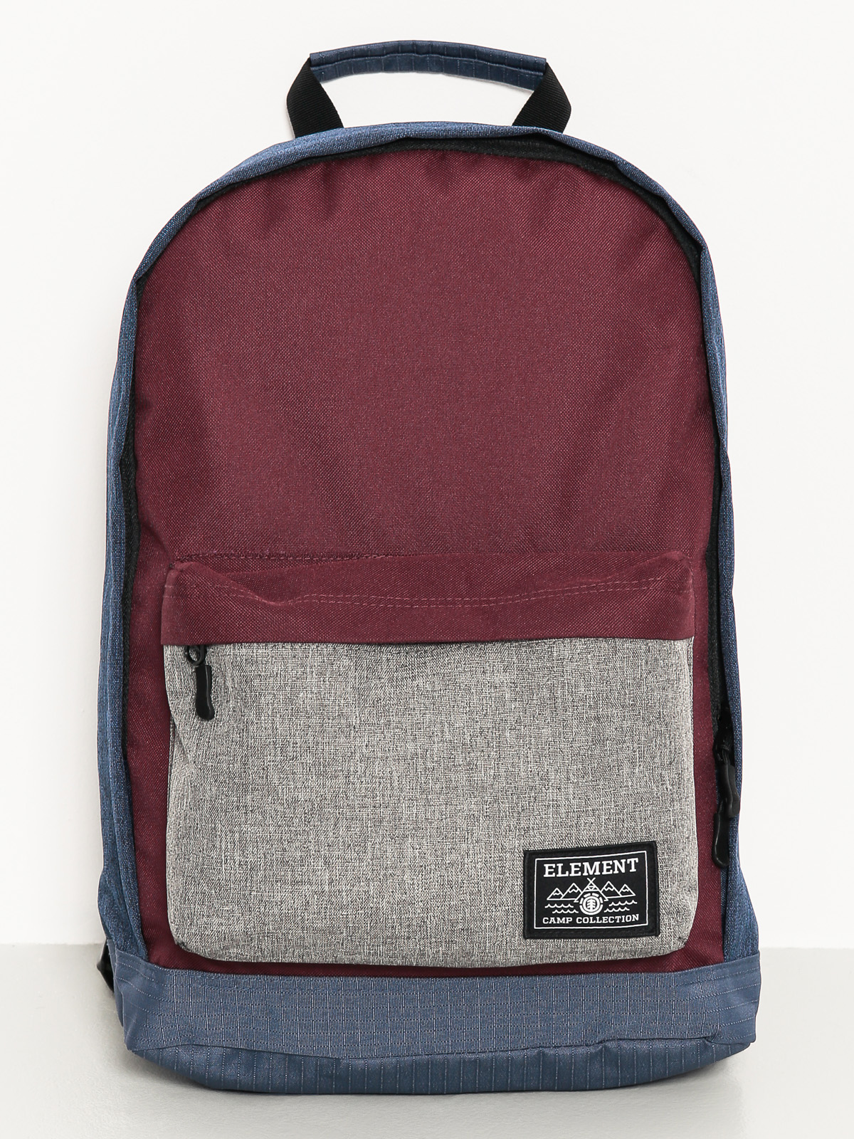 Batoh Element Beyond (napared grey heather)