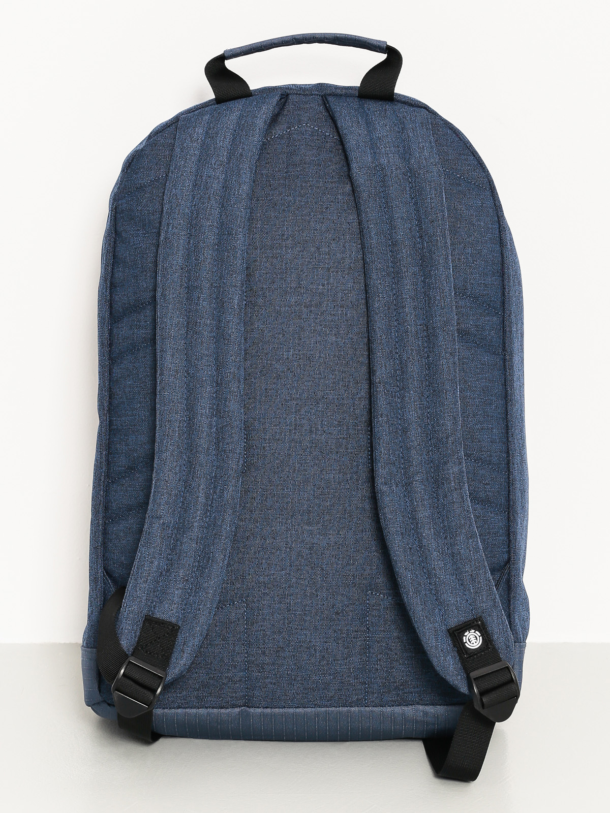 Batoh Element Beyond (napared grey heather)