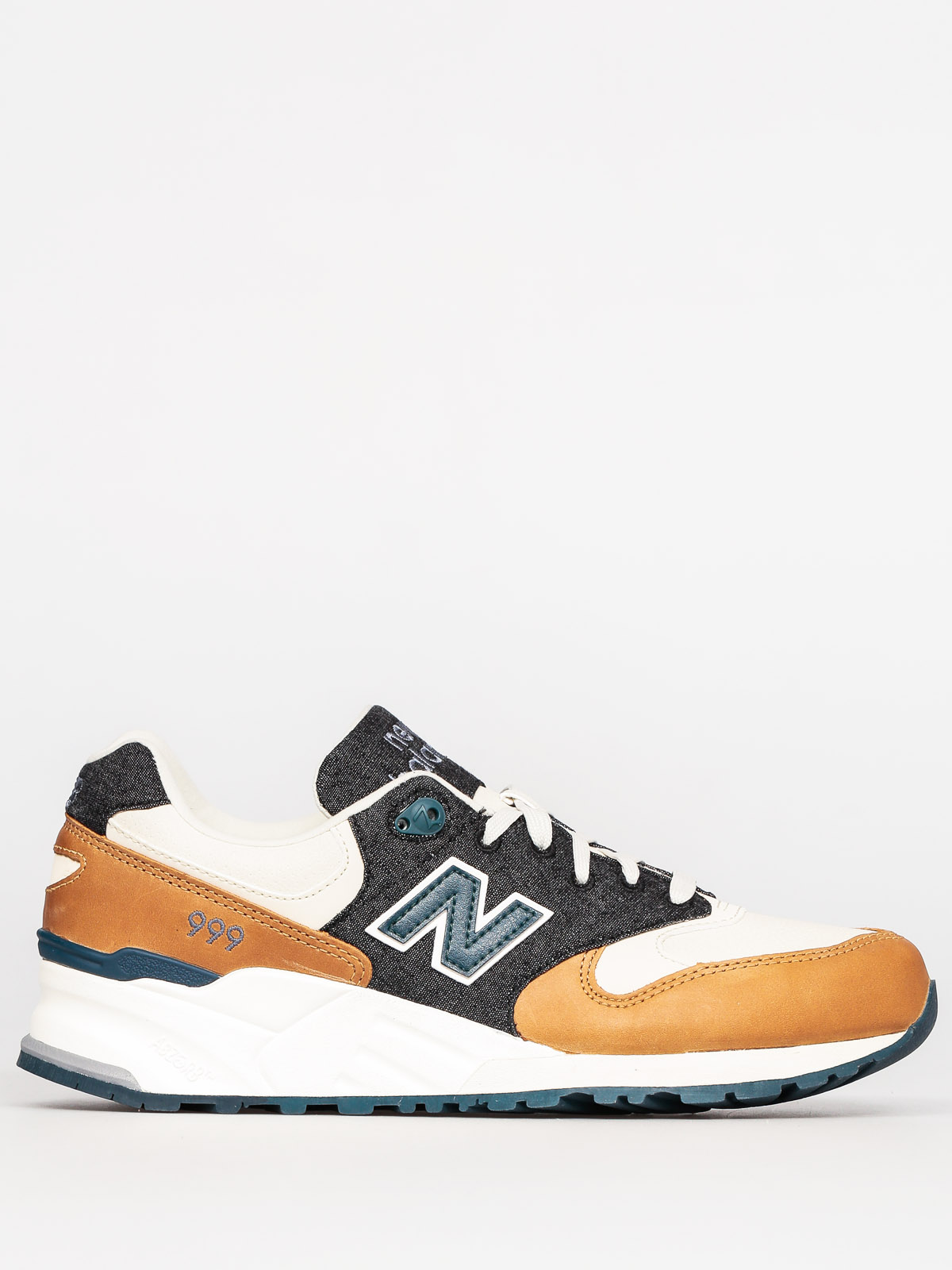 Boty New Balance 999 (nb)