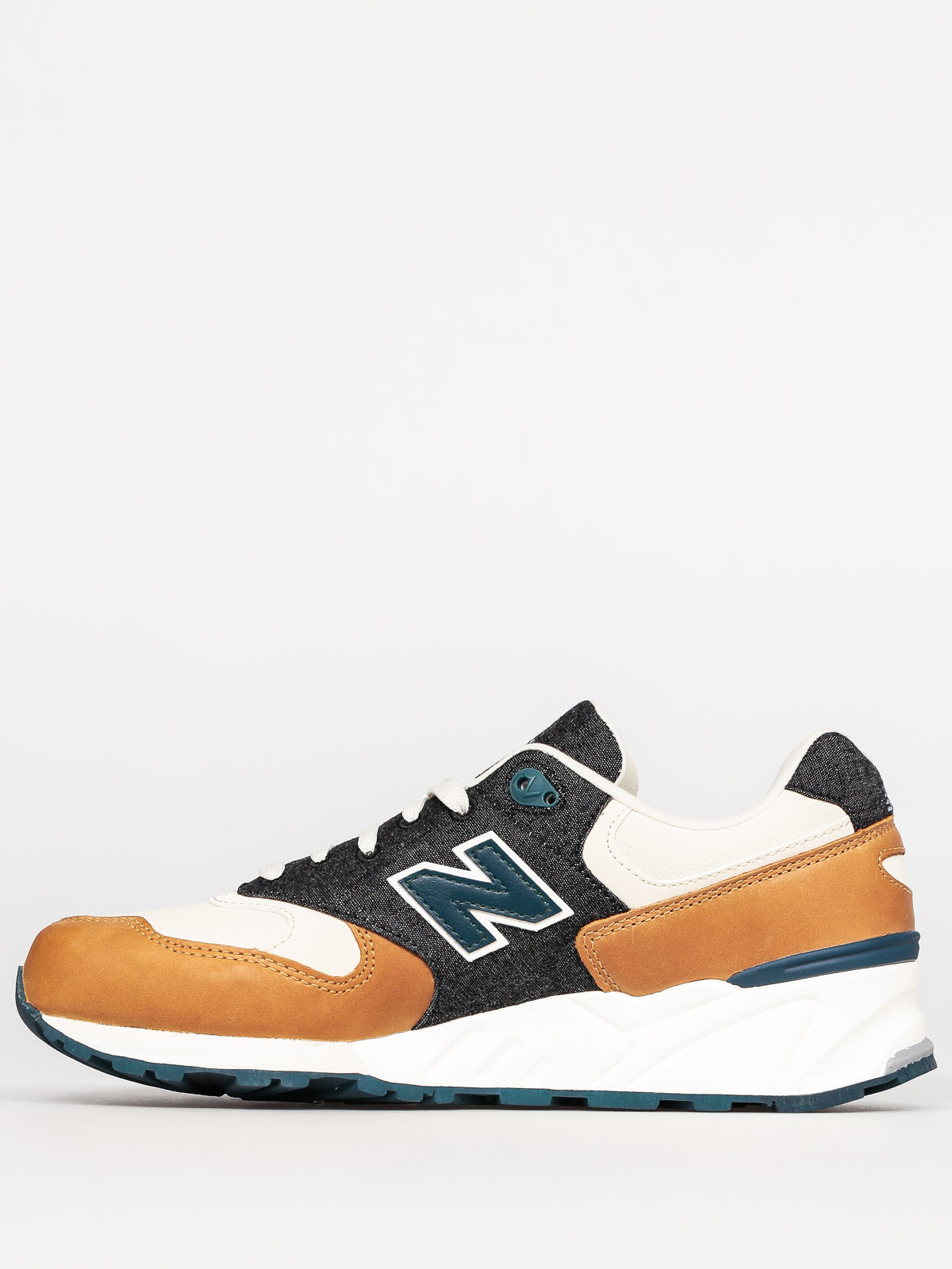 Boty New Balance 999 (nb)
