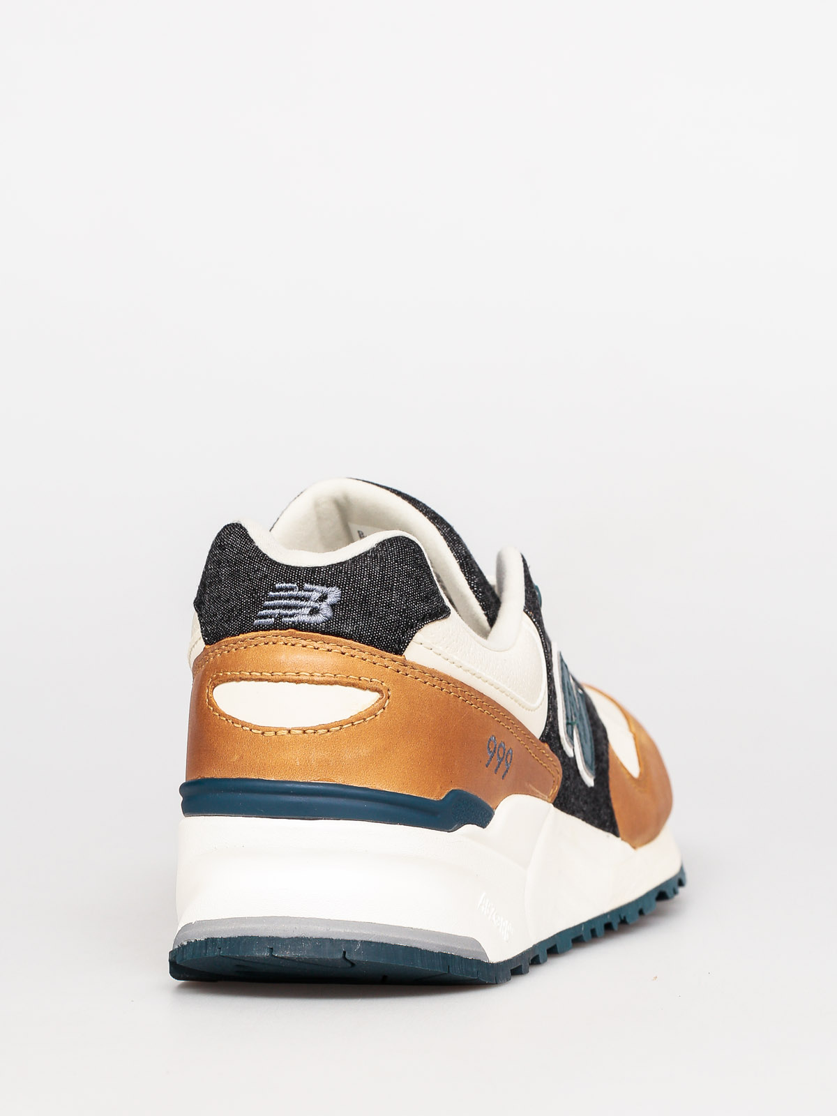 Boty New Balance 999 (nb)