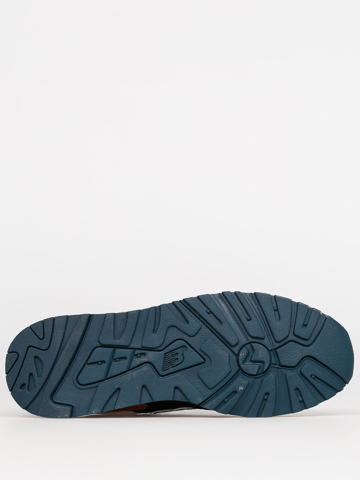 Boty New Balance 999 (nb)