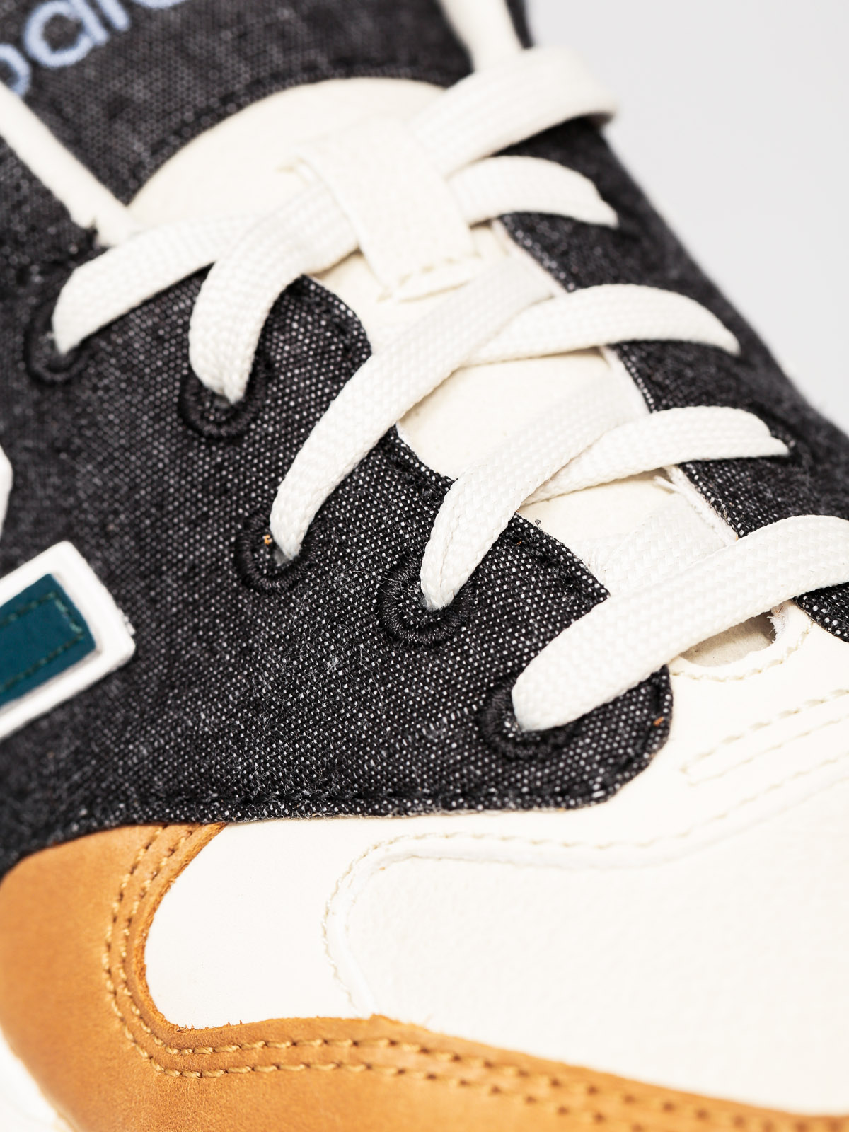 Boty New Balance 999 (nb)