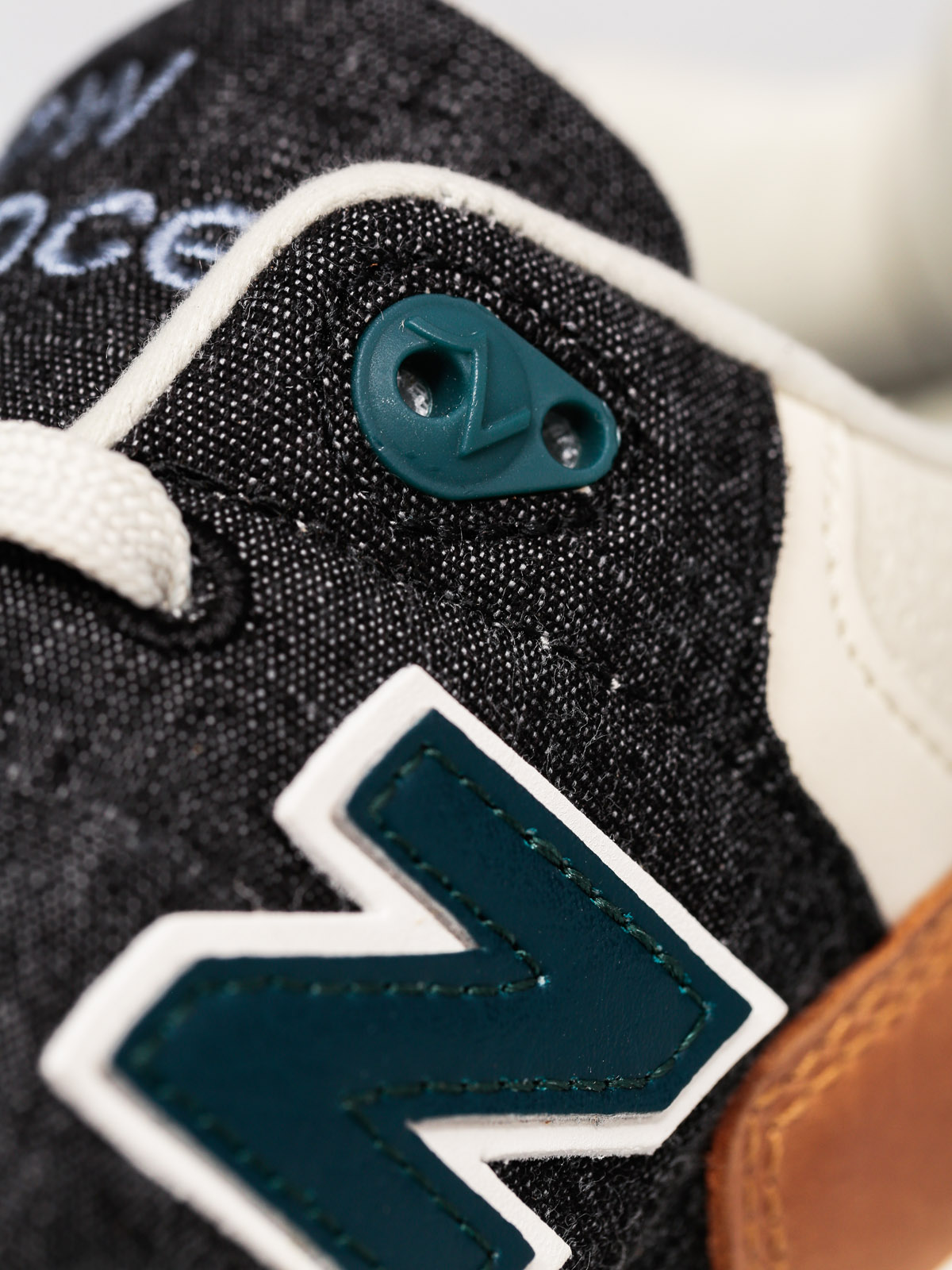 Boty New Balance 999 (nb)