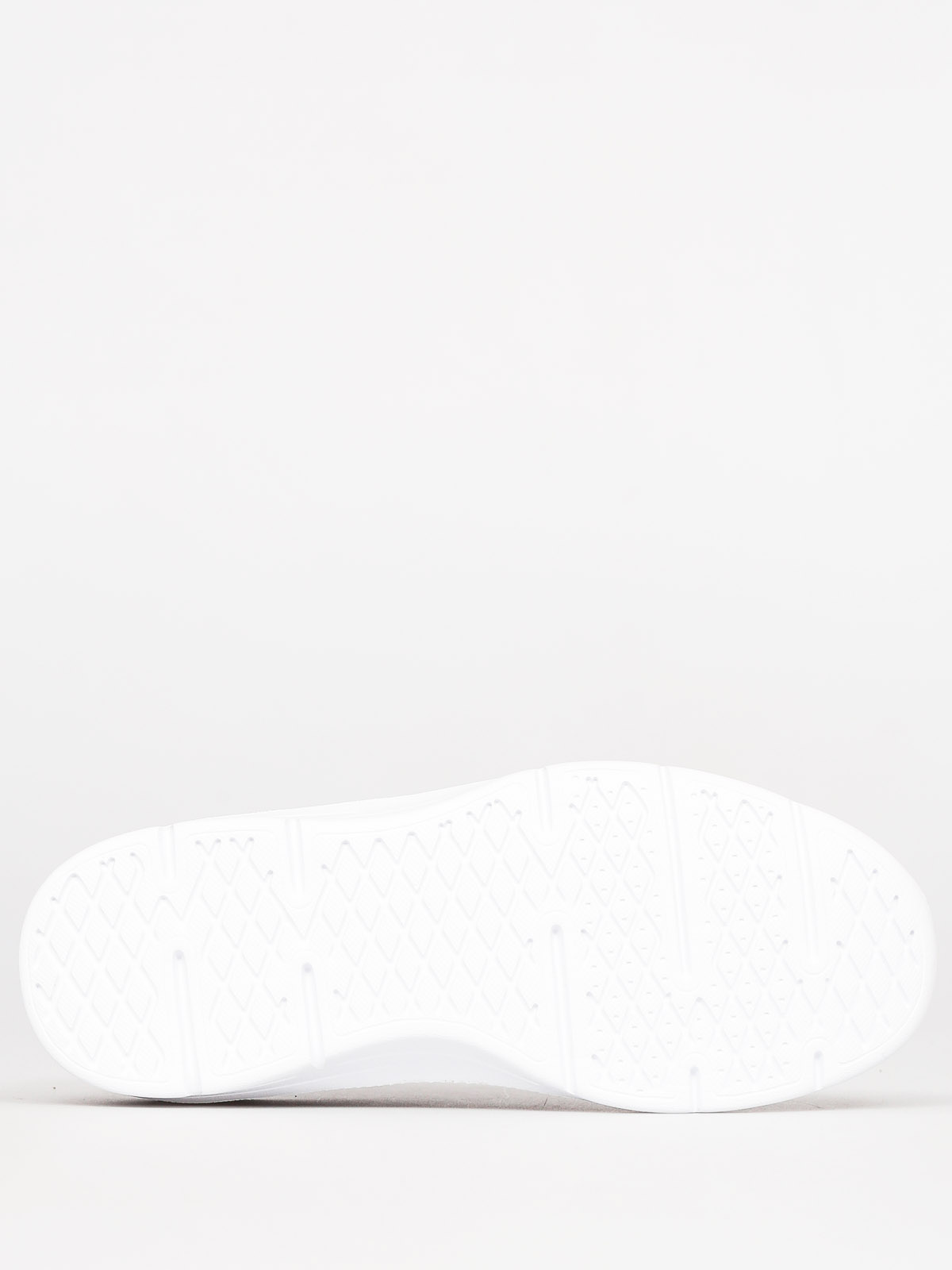 Boty Vans Iso 1.5 (mesh/black)