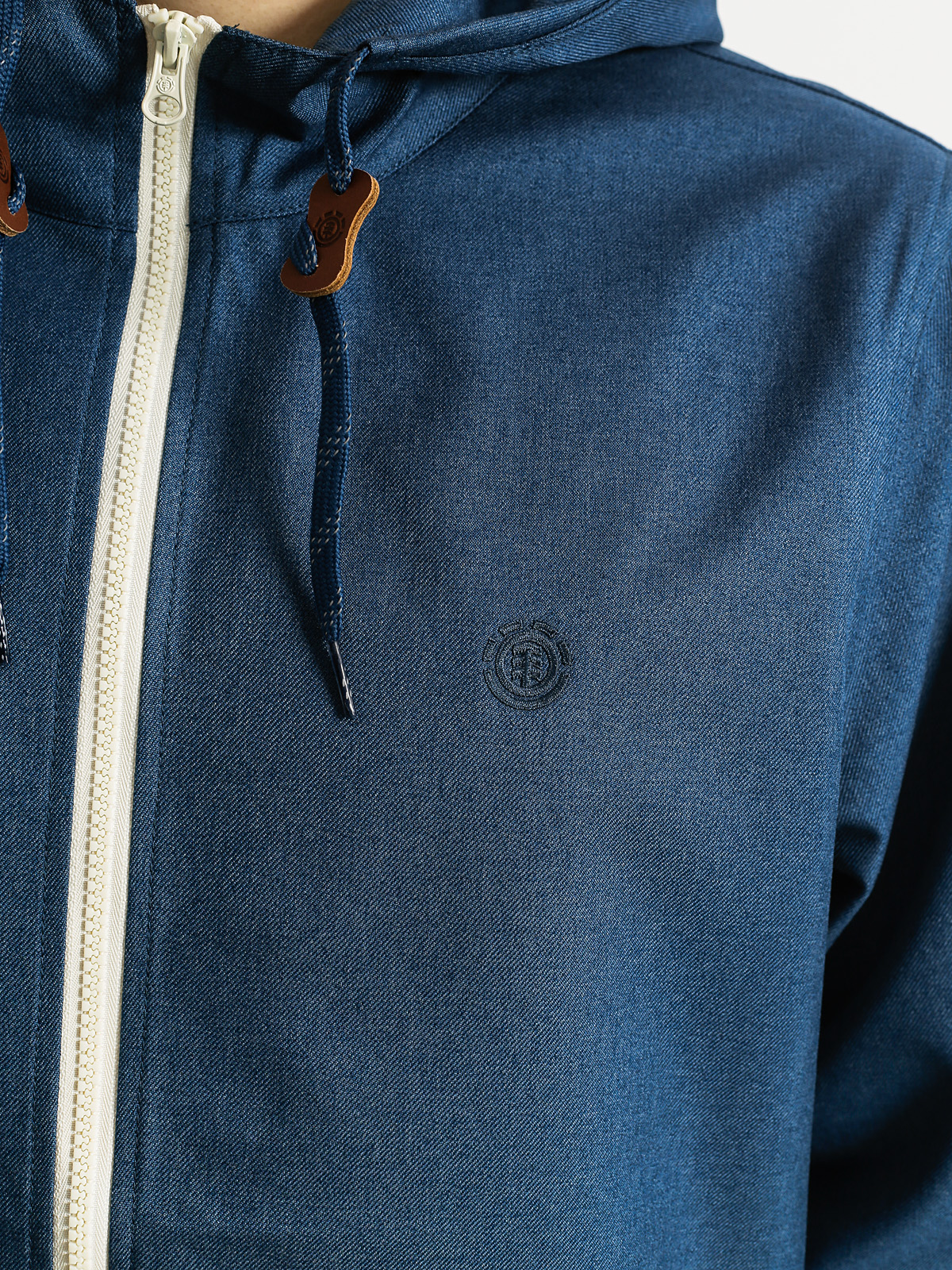 Bunda Element Alder (navy heather)