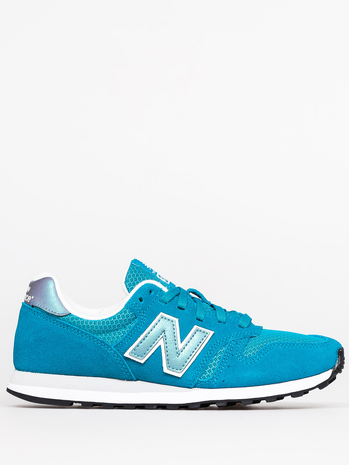 Boty New Balance 373 Wmn (gi)