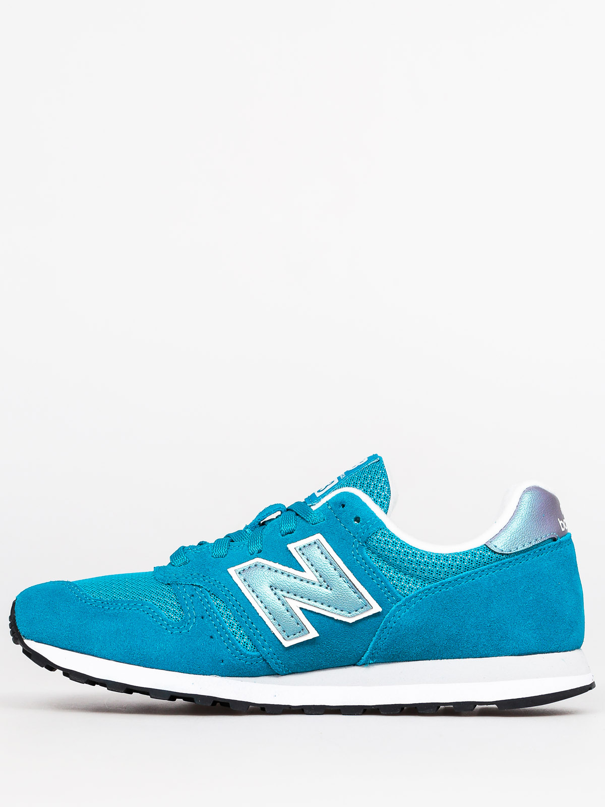 Boty New Balance 373 Wmn (gi)