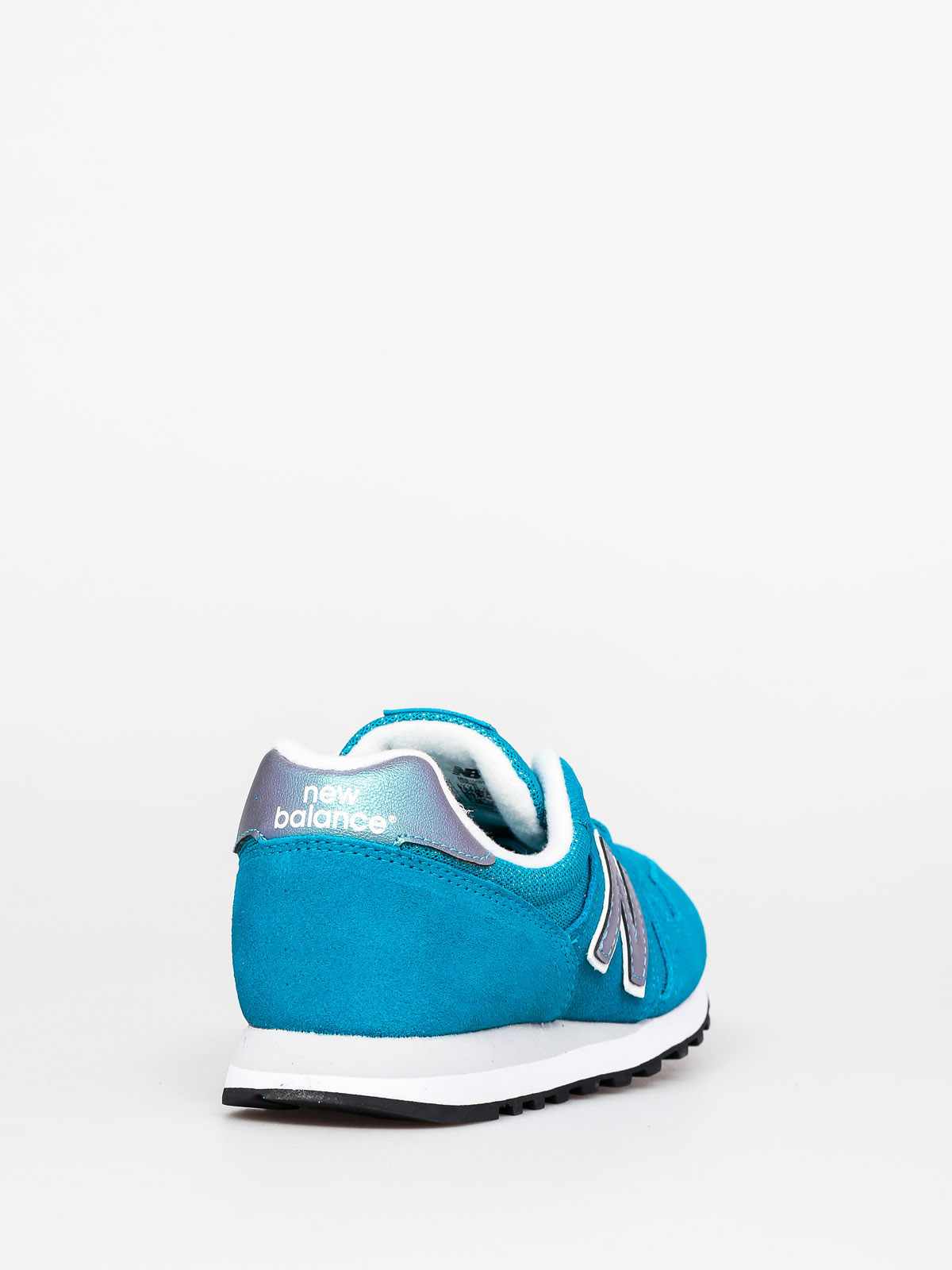 Boty New Balance 373 Wmn (gi)