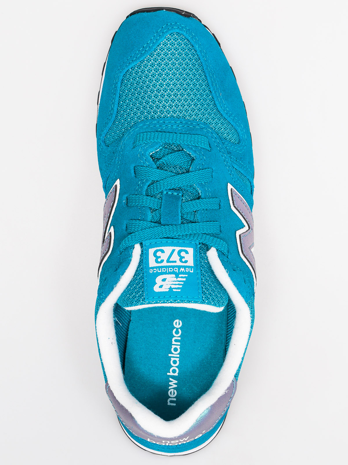 Boty New Balance 373 Wmn (gi)