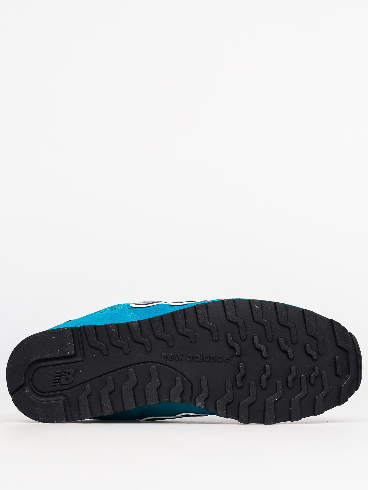 Boty New Balance 373 Wmn (gi)