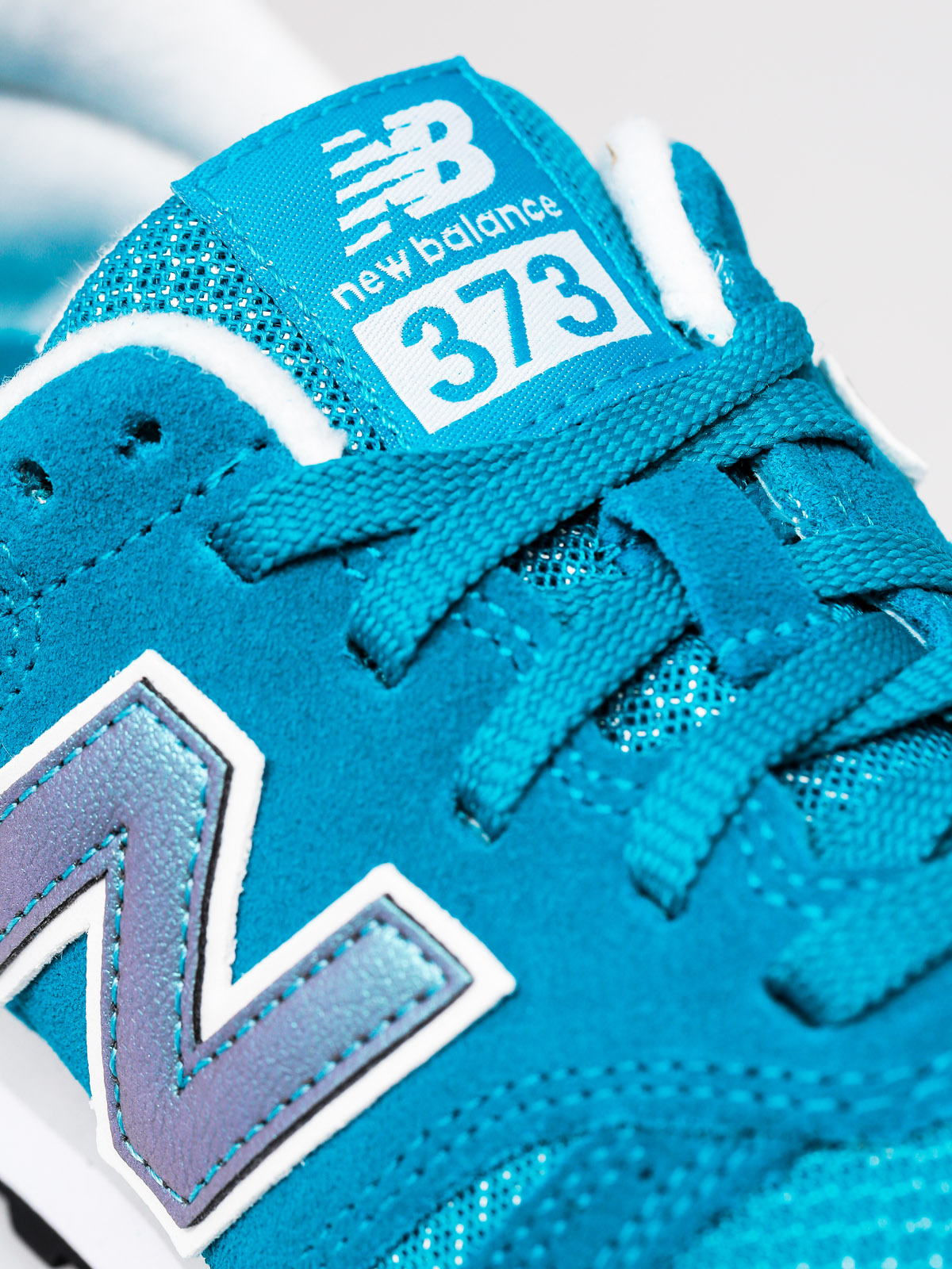 Boty New Balance 373 Wmn (gi)