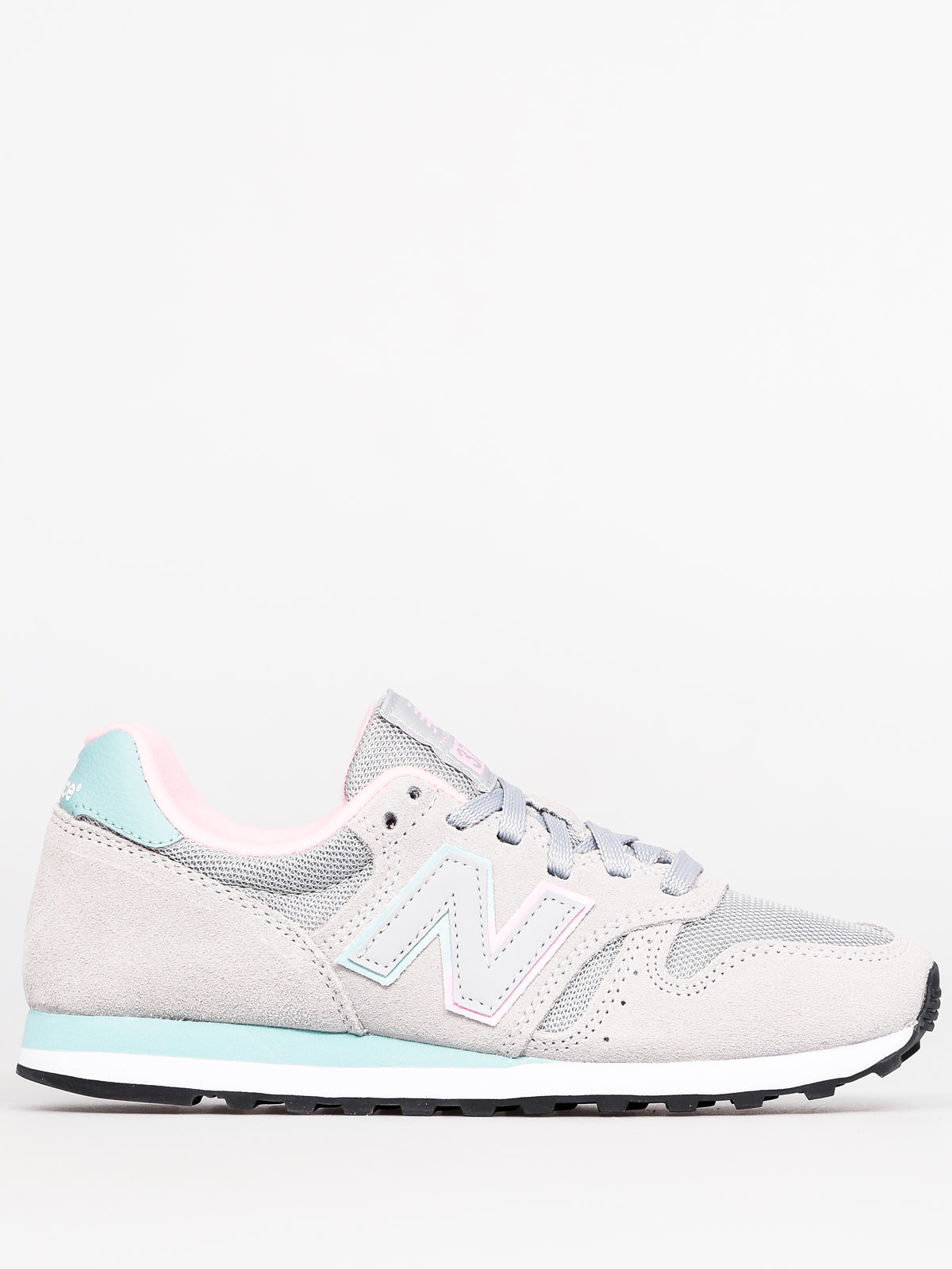 Boty New Balance 373 Wmn (gt)