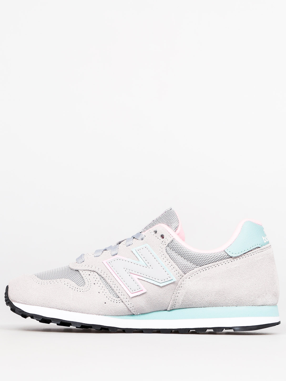 Boty New Balance 373 Wmn (gt)