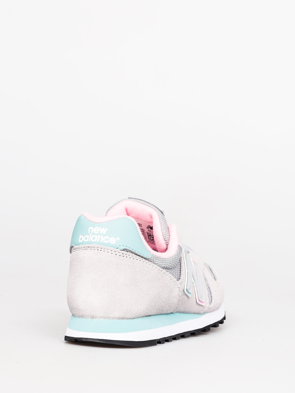 Boty New Balance 373 Wmn (gt)