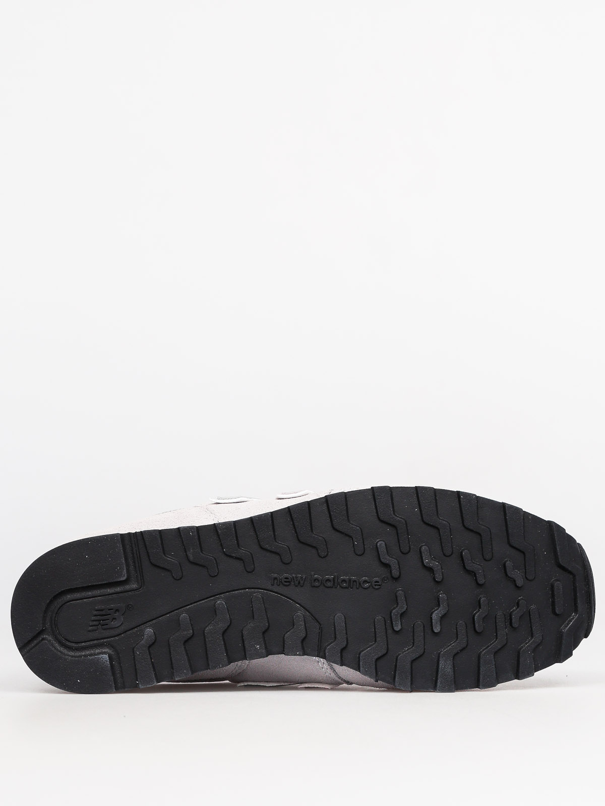 Boty New Balance 373 Wmn (gt)