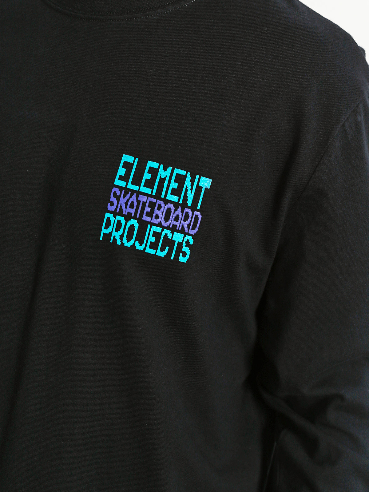 Triko Element Scope (flint black)