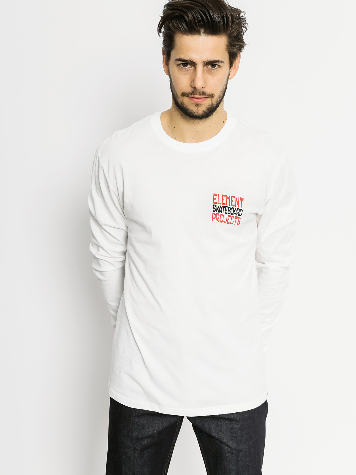 Triko Element Scope (optic white)