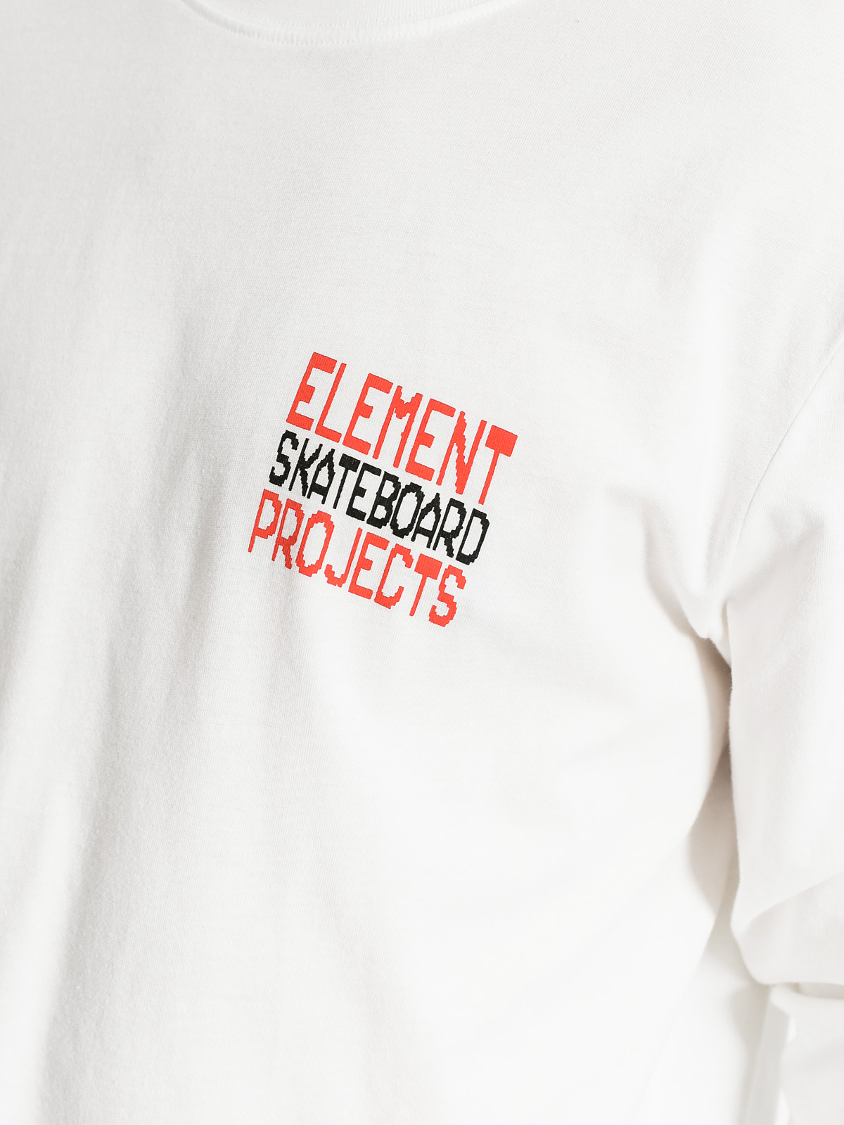 Triko Element Scope (optic white)