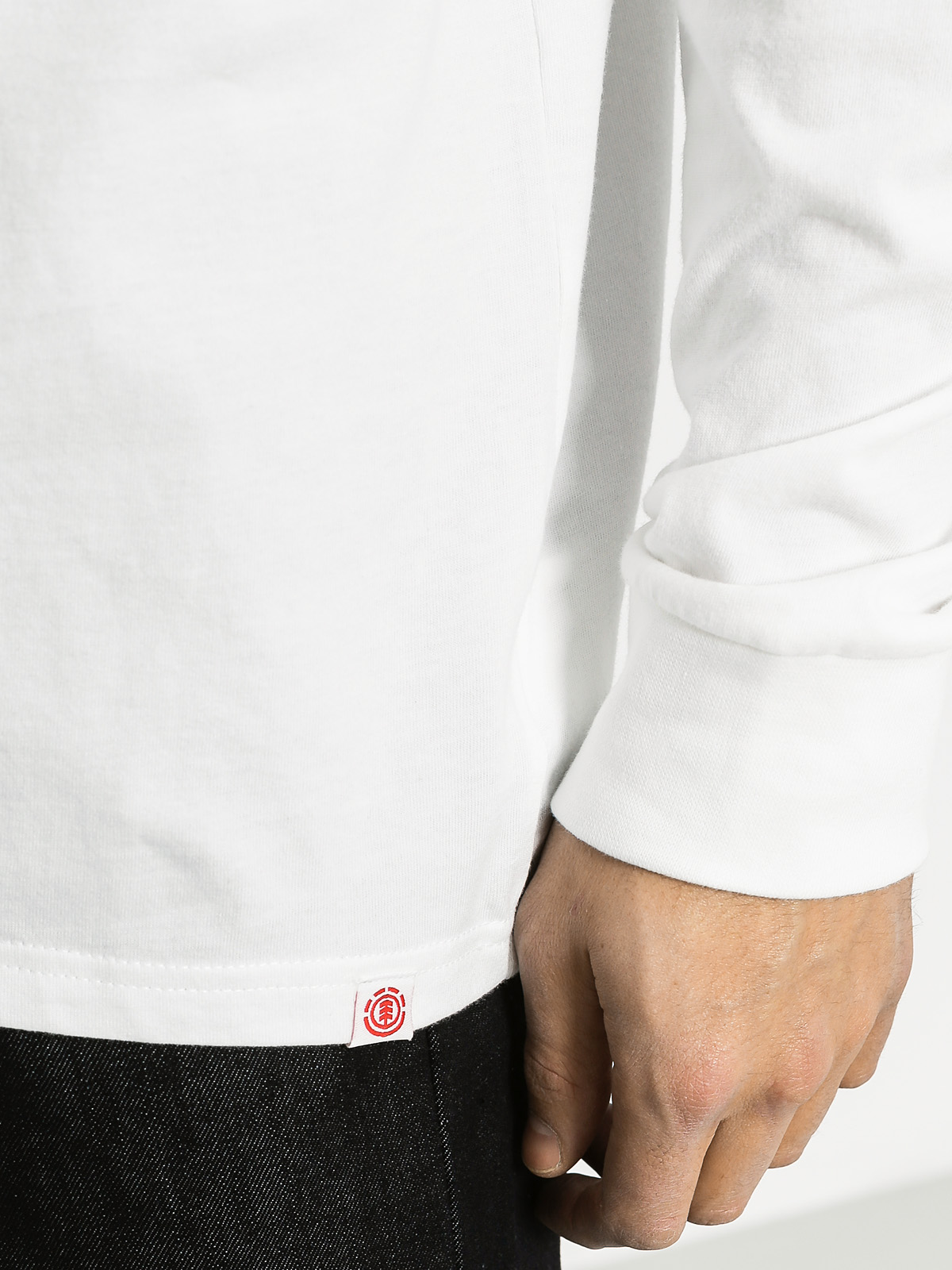 Triko Element Scope (optic white)