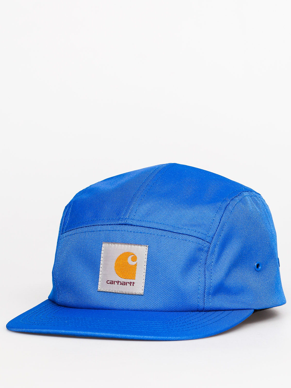 Kšiltovka  Carhartt Watch ZD (yale blue)