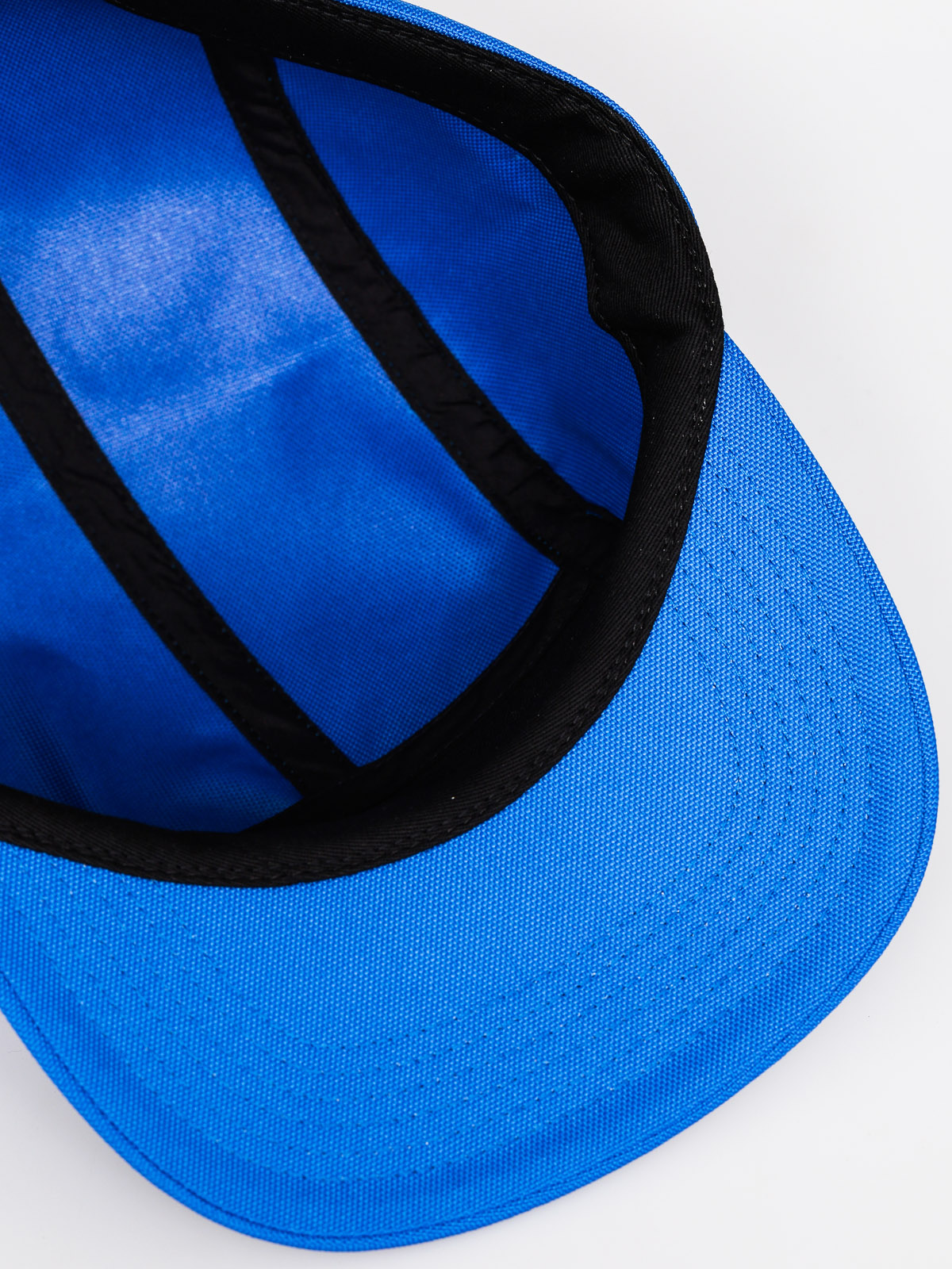 Kšiltovka  Carhartt Watch ZD (yale blue)