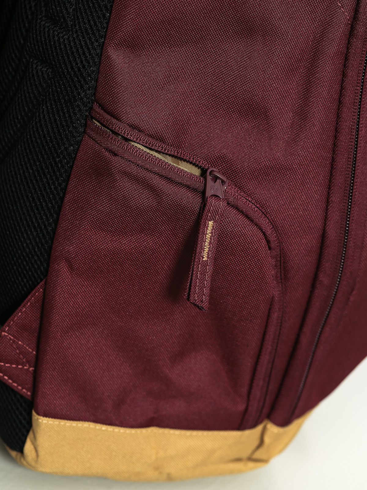 Batoh Element Mohave (napa red)