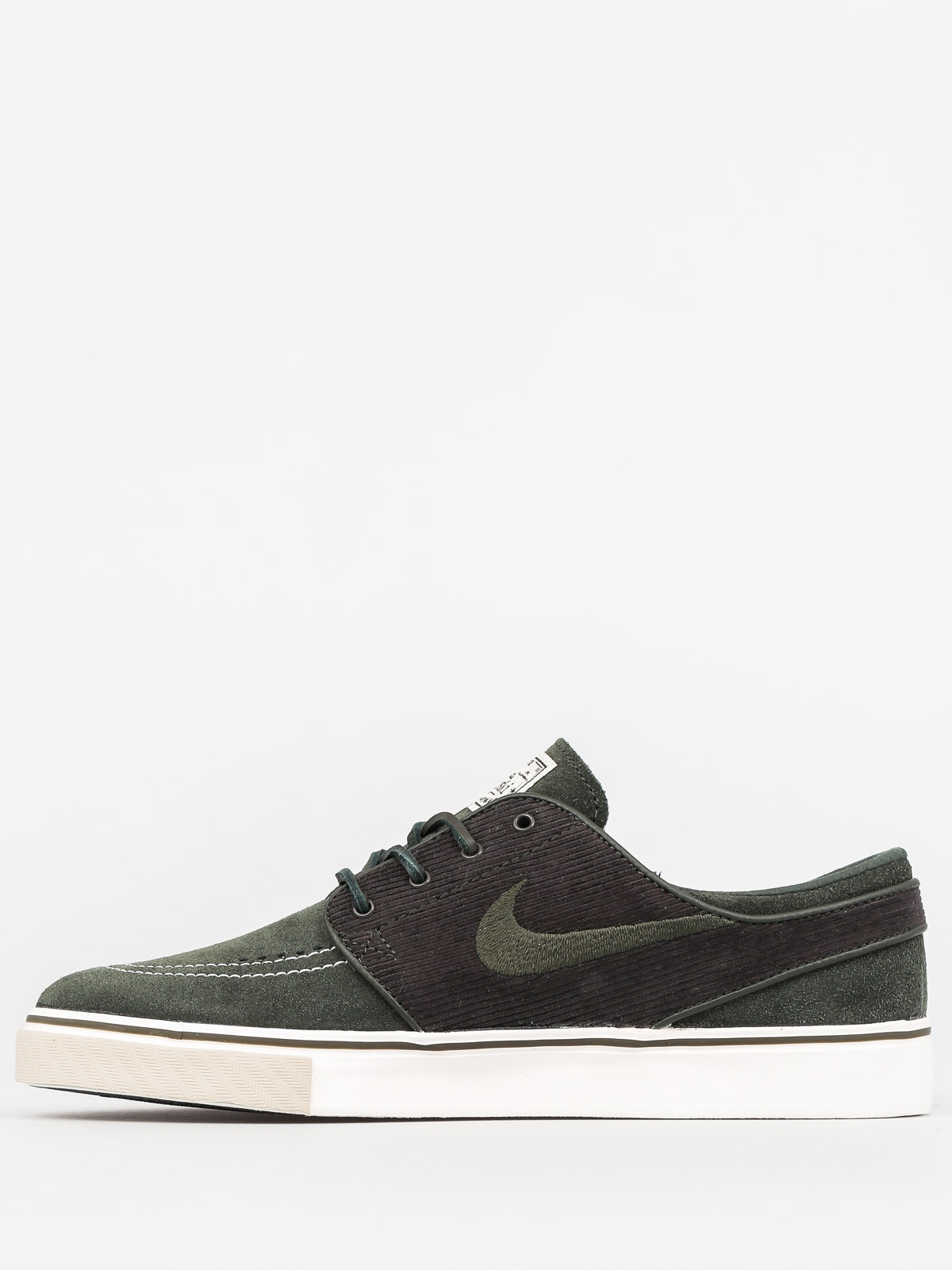 nike sb army