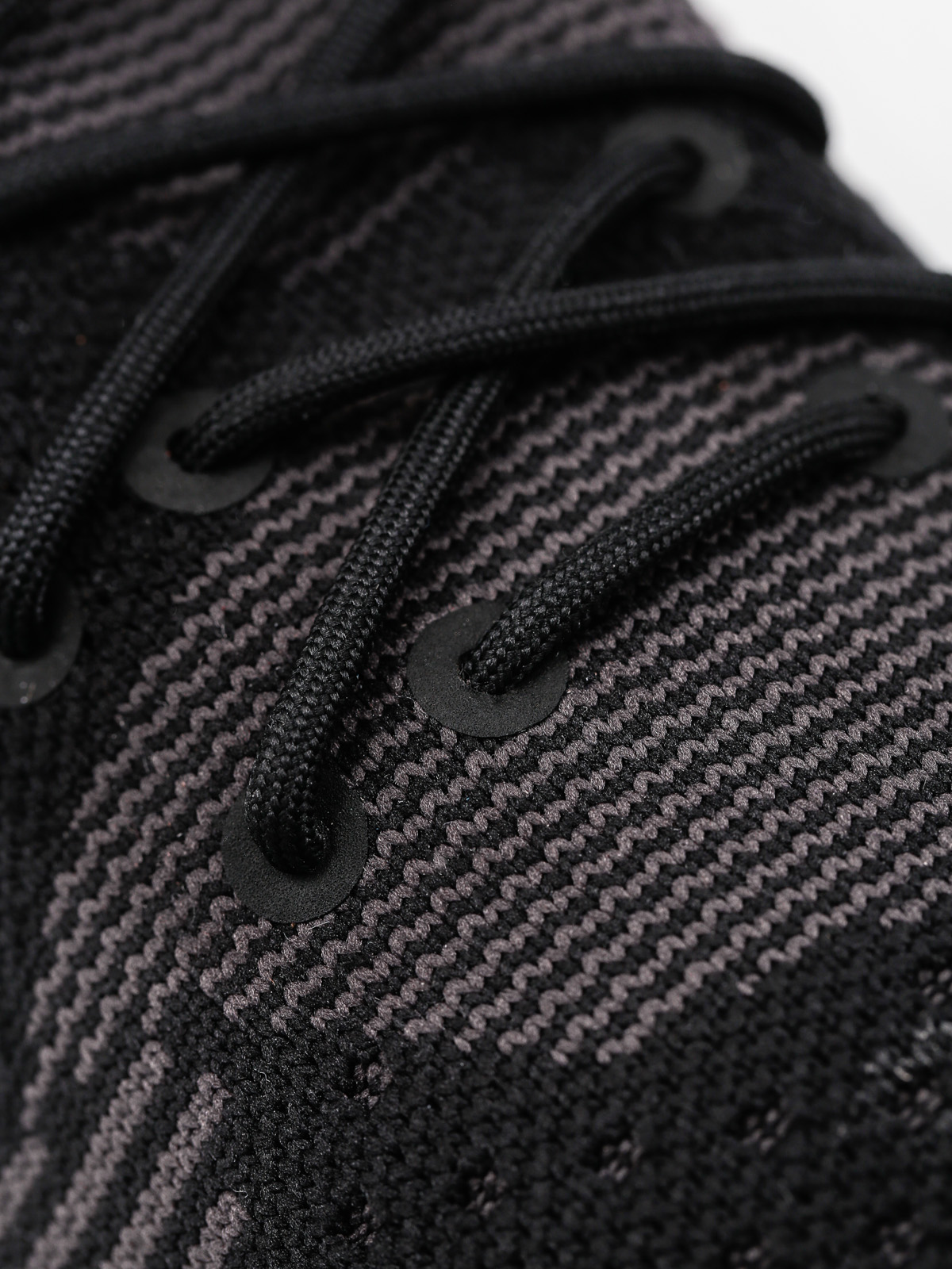 Boty adidas Zx Flux Adv Virtue Pk W Wmn (cblack/utiblk/ftwwht)