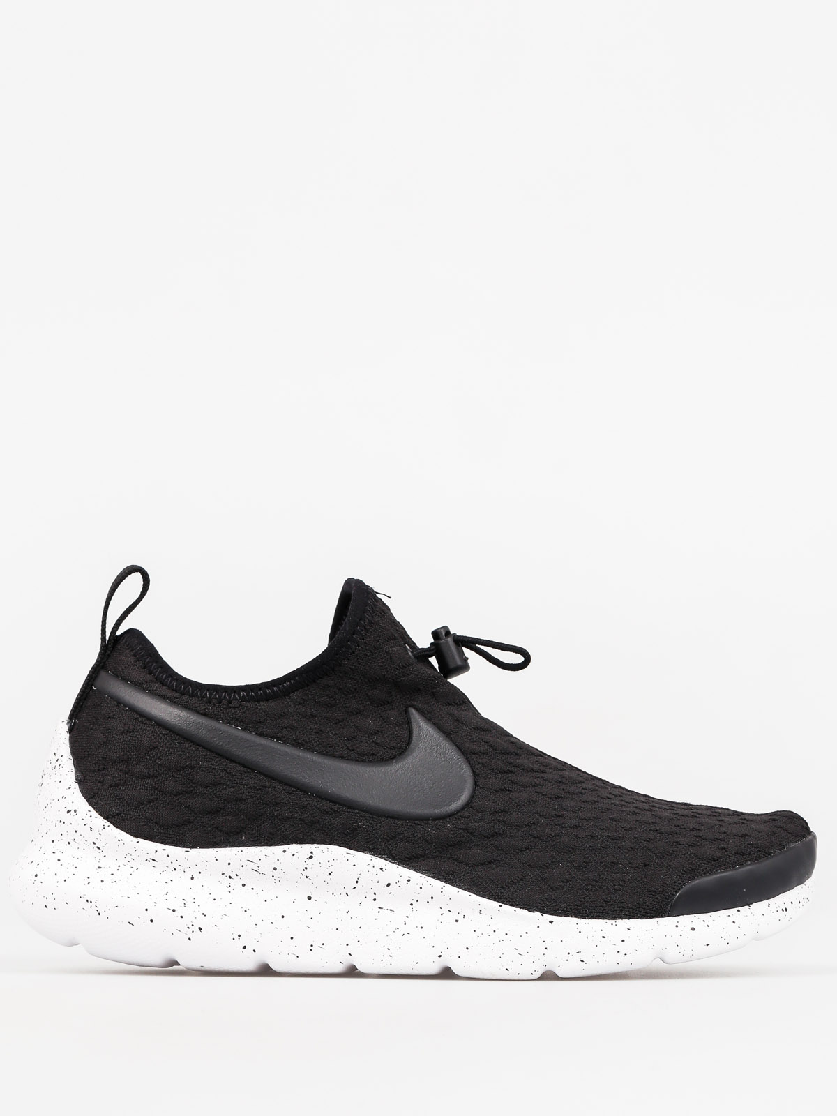 Boty Nike Aptare Wmn (black/black cool grey white)