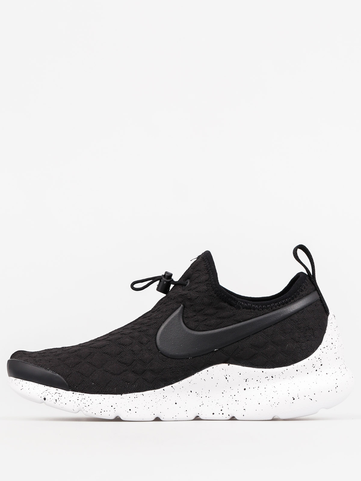 Boty Nike Aptare Wmn (black/black cool grey white)