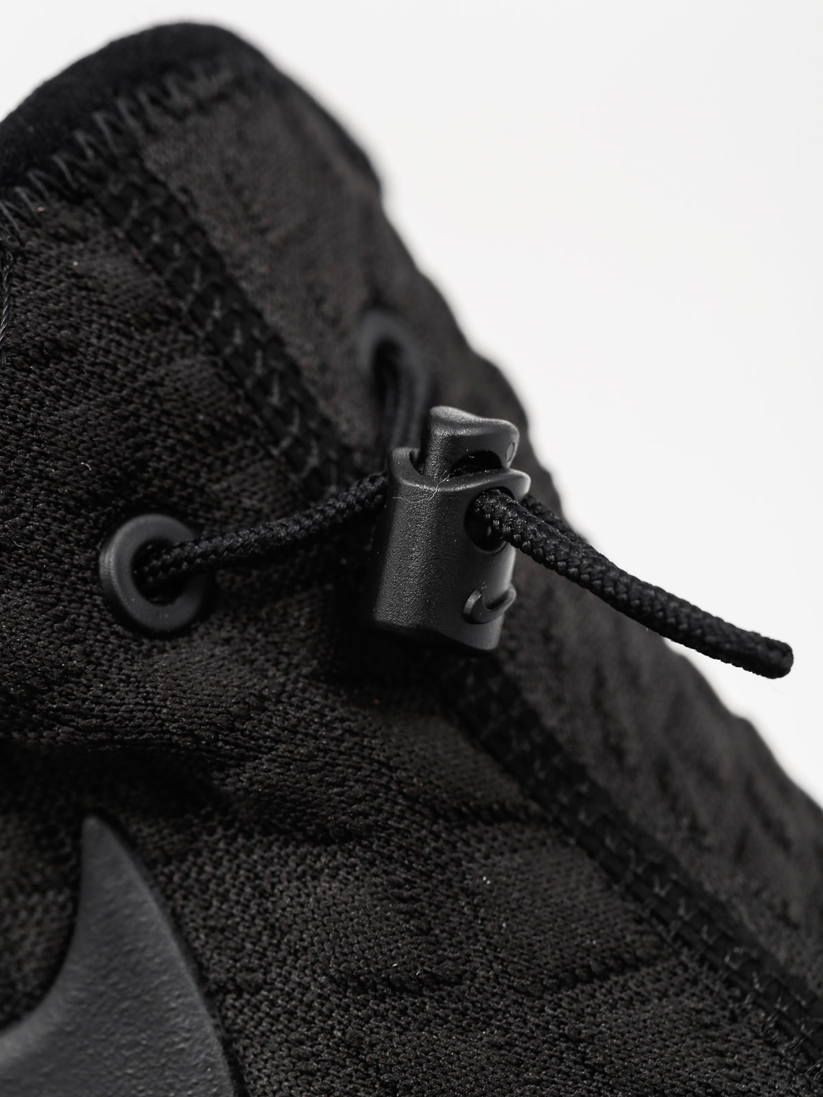 Boty Nike Aptare Wmn (black/black cool grey white)