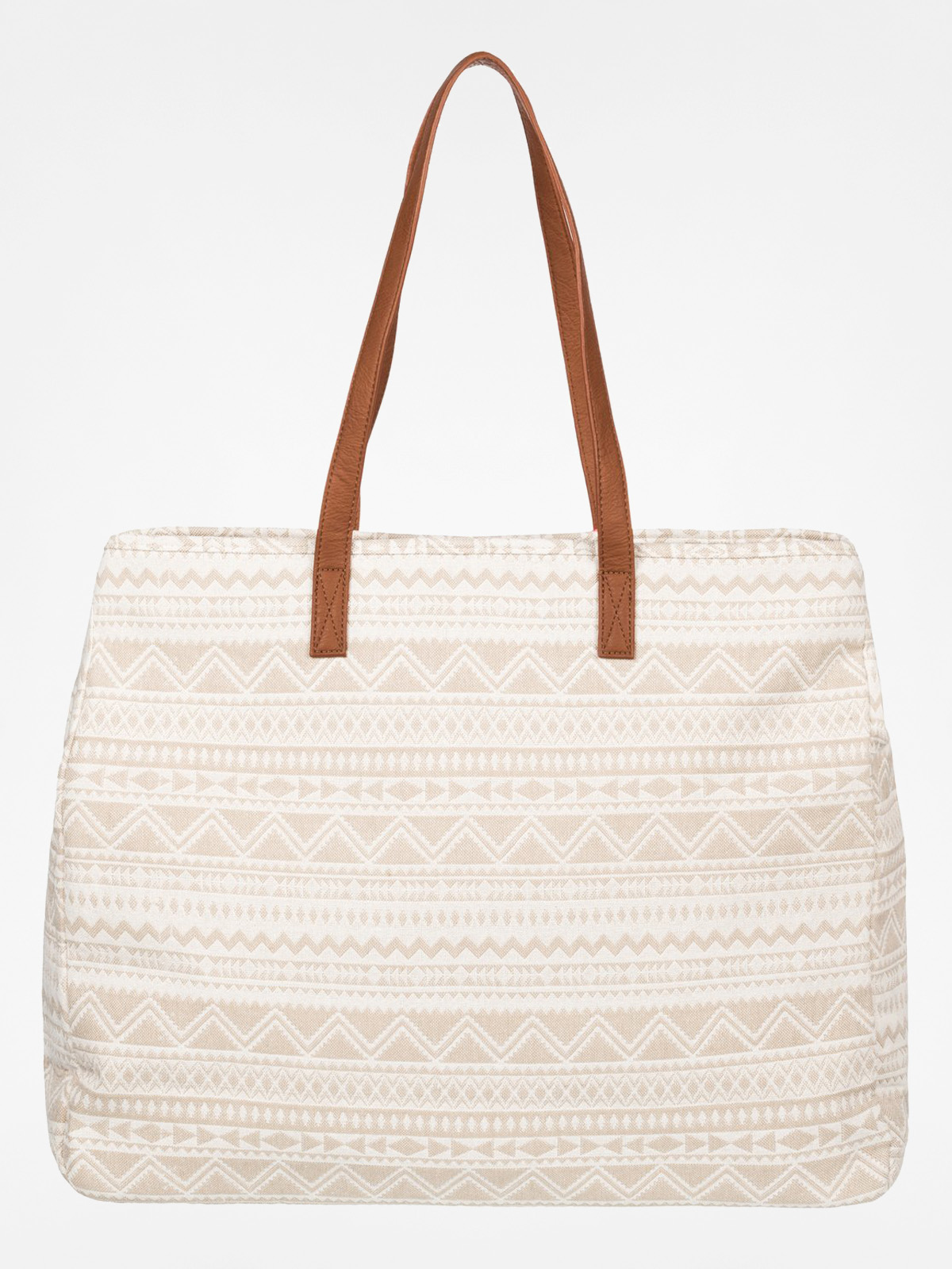 Kabelka Roxy Single Water A Wmn (sand)