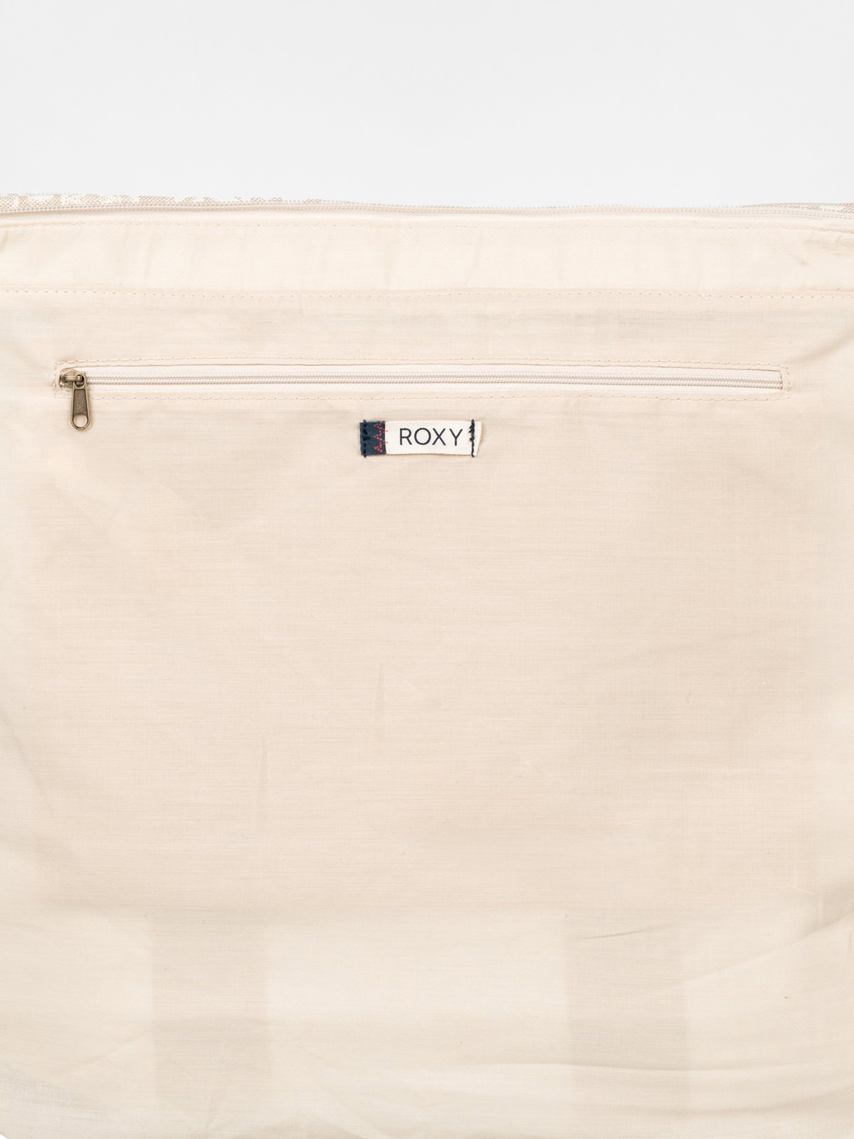 Kabelka Roxy Single Water A Wmn (sand)