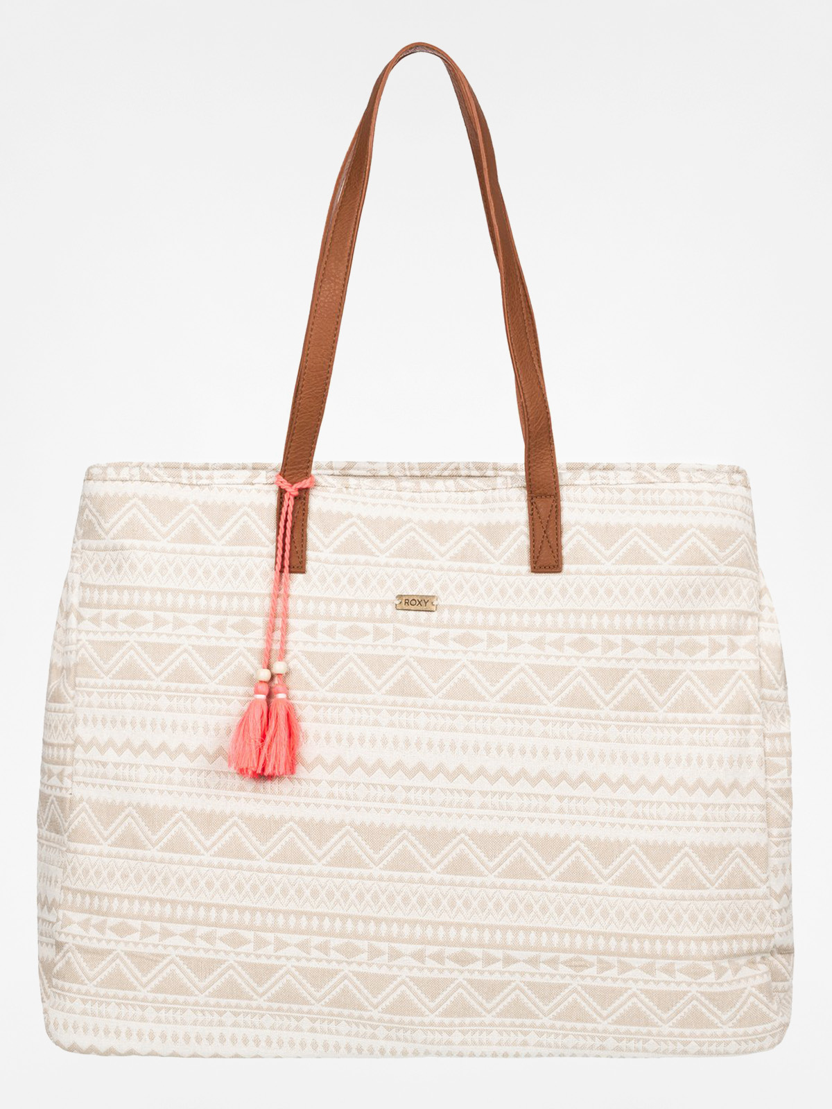 Kabelka Roxy Single Water A Wmn (sand)