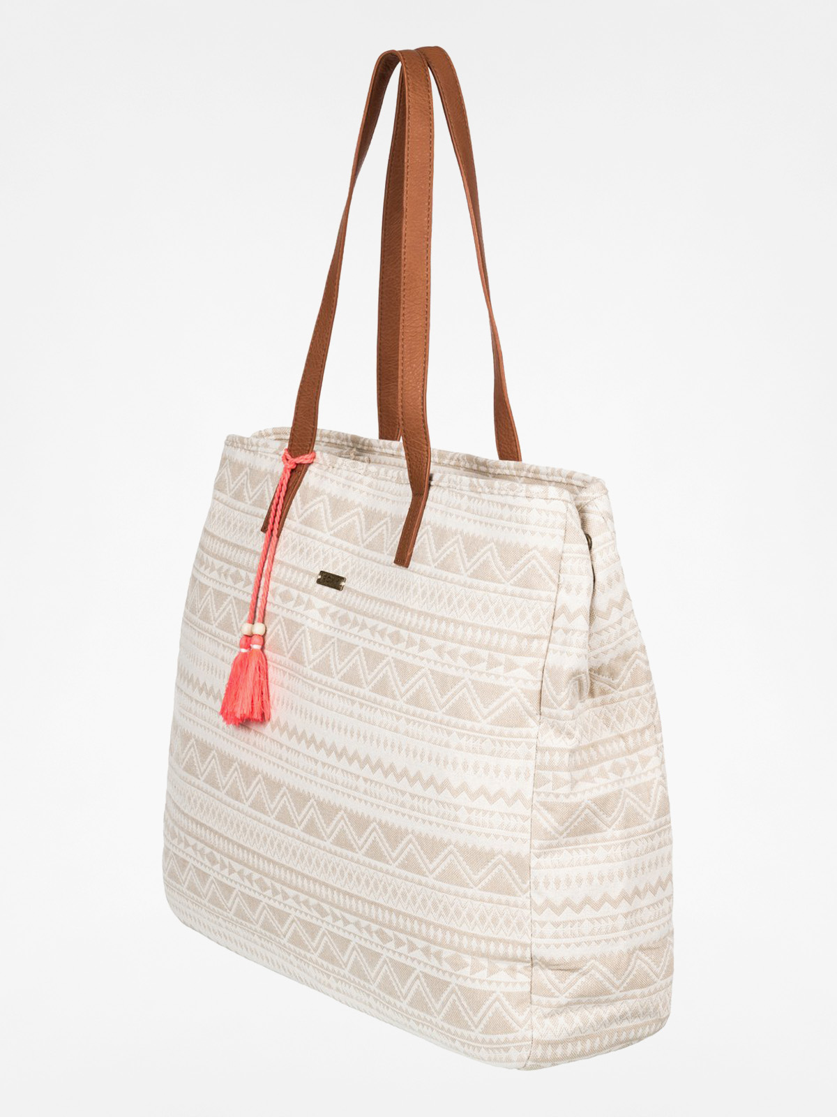 Kabelka Roxy Single Water A Wmn (sand)