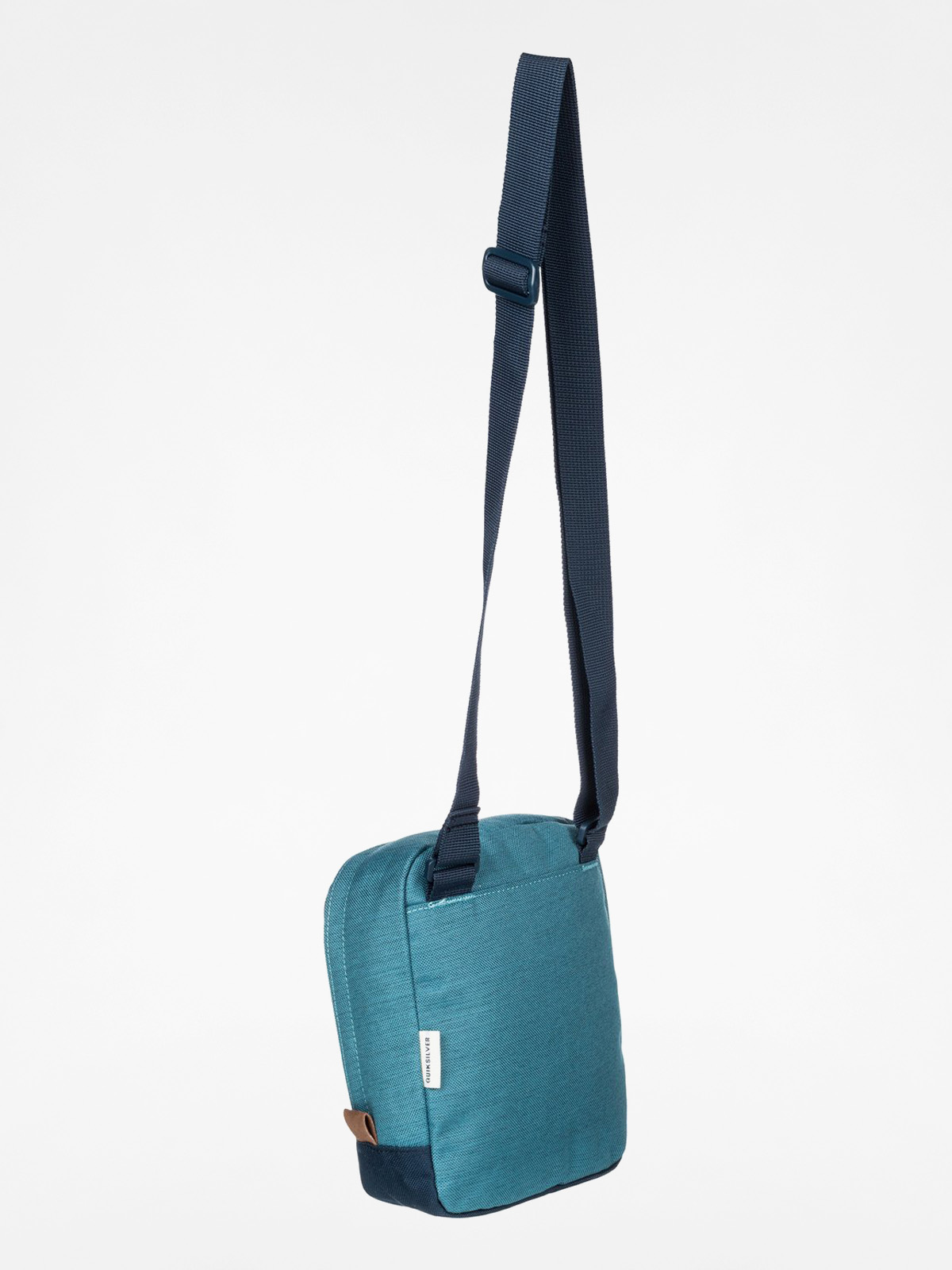 Taška Quiksilver Magic (teal)