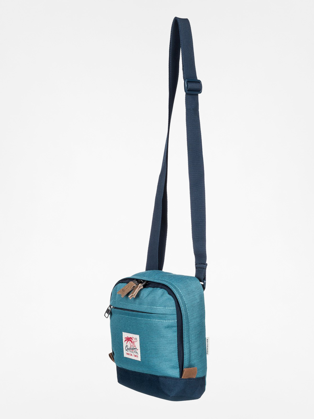 Taška Quiksilver Magic (teal)