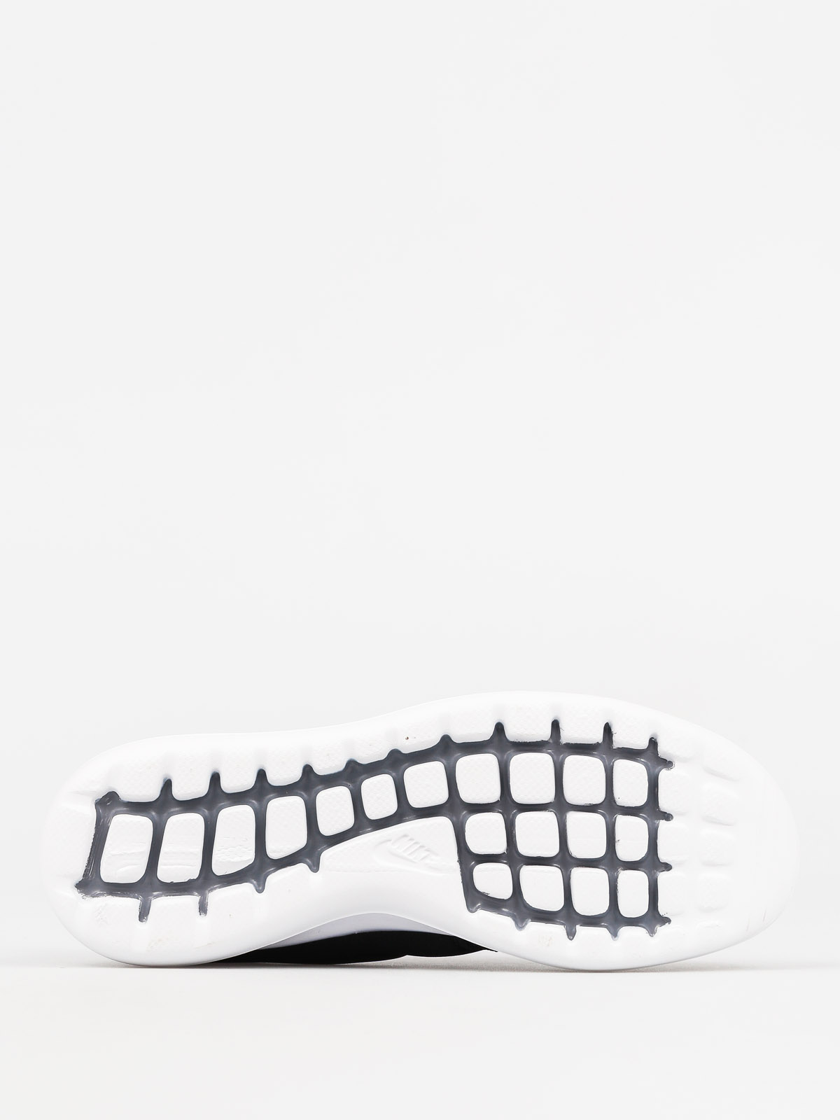 Boty Nike Roshe Two Se Wmn (black/black cool grey white)