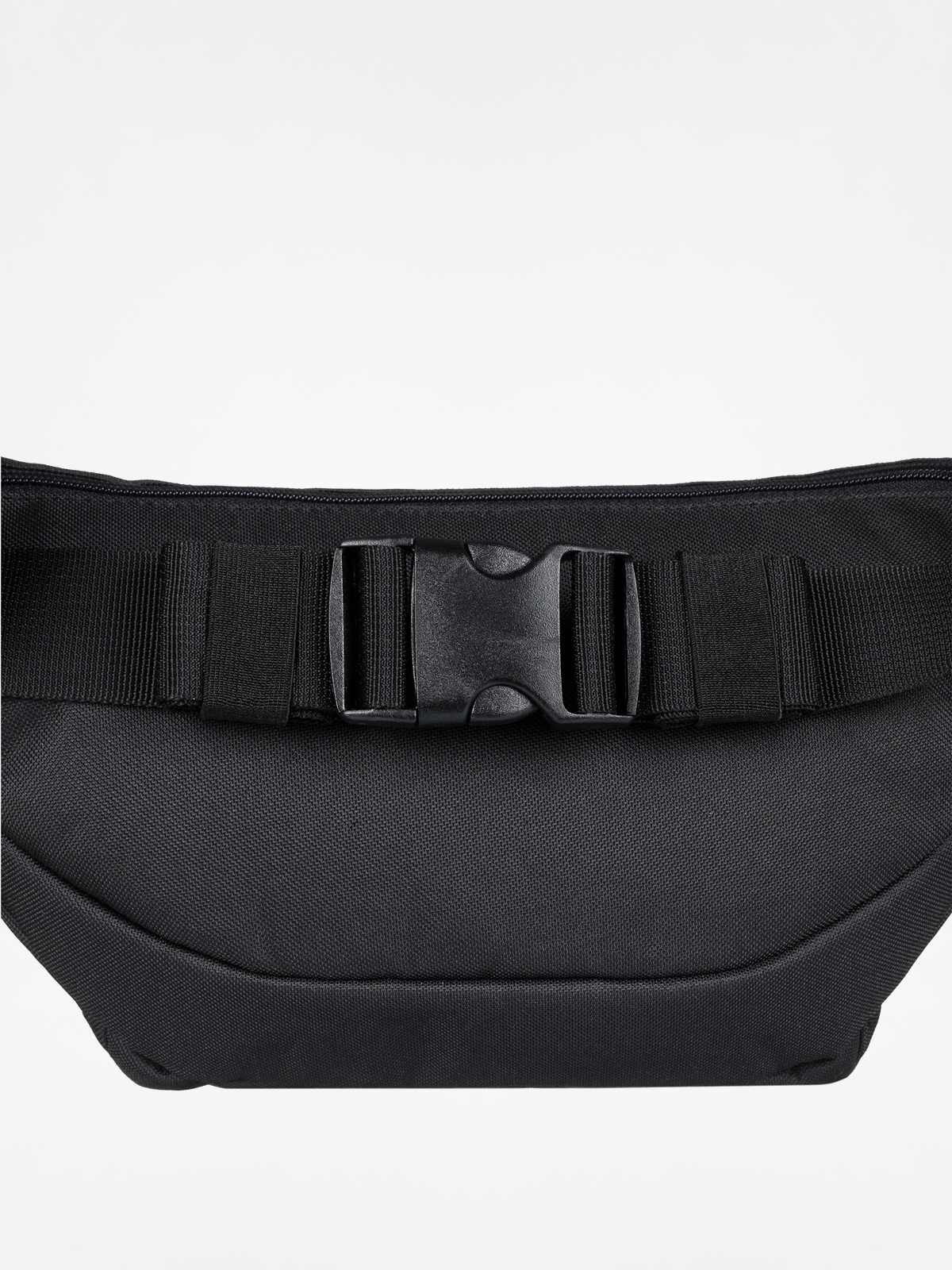 Ledvinka DC Waist Pack (black)